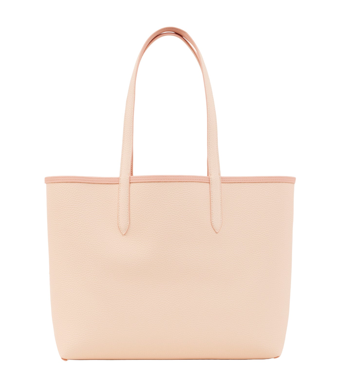 Anna Reversible Tote