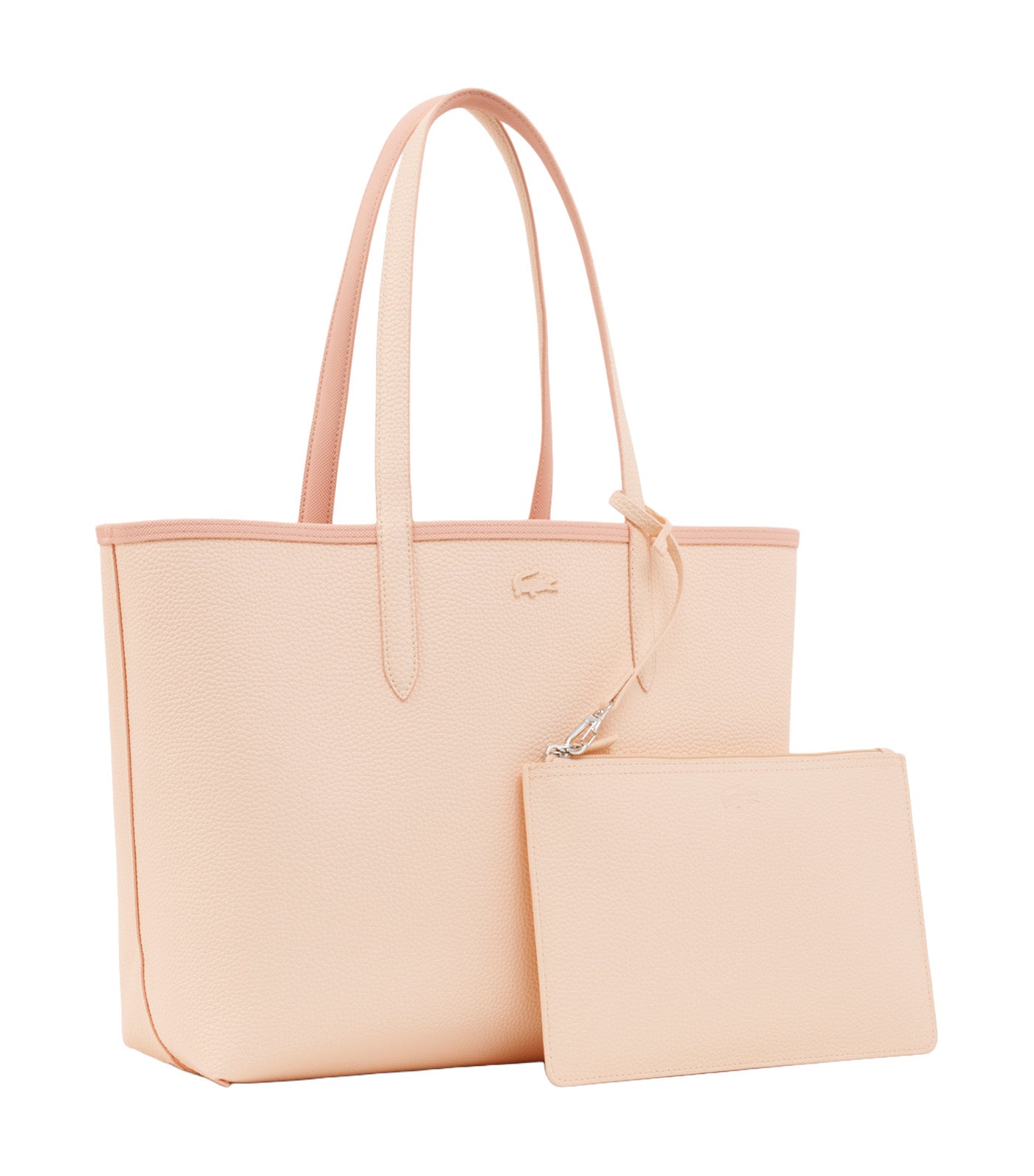 Anna Reversible Tote