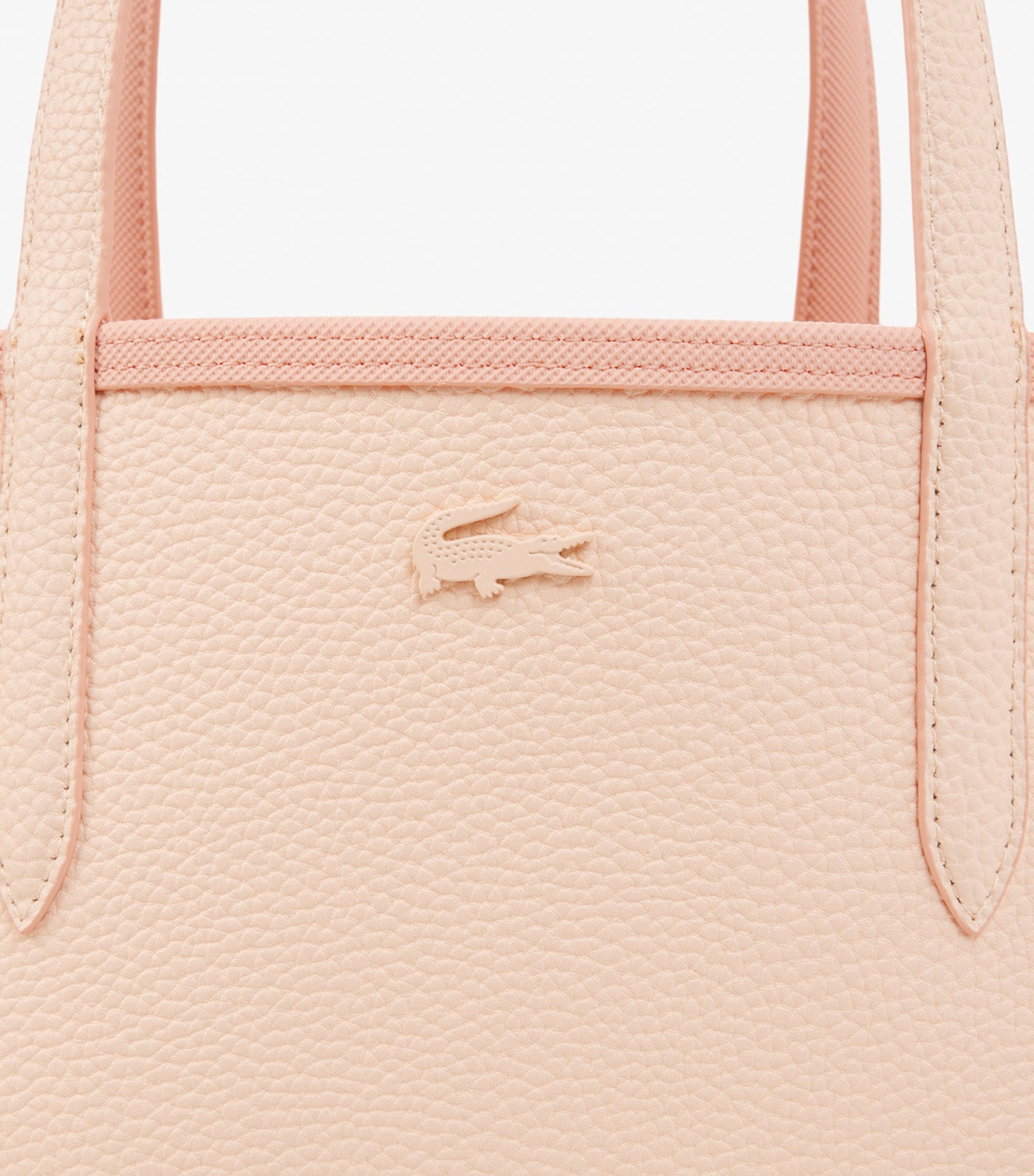 Anna Reversible Tote