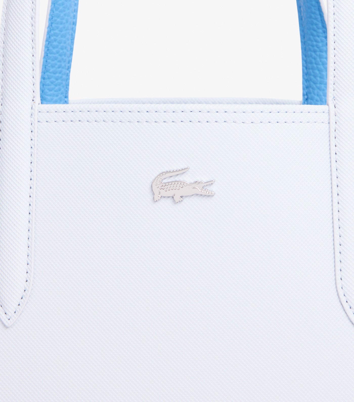 Anna Reversible Tote