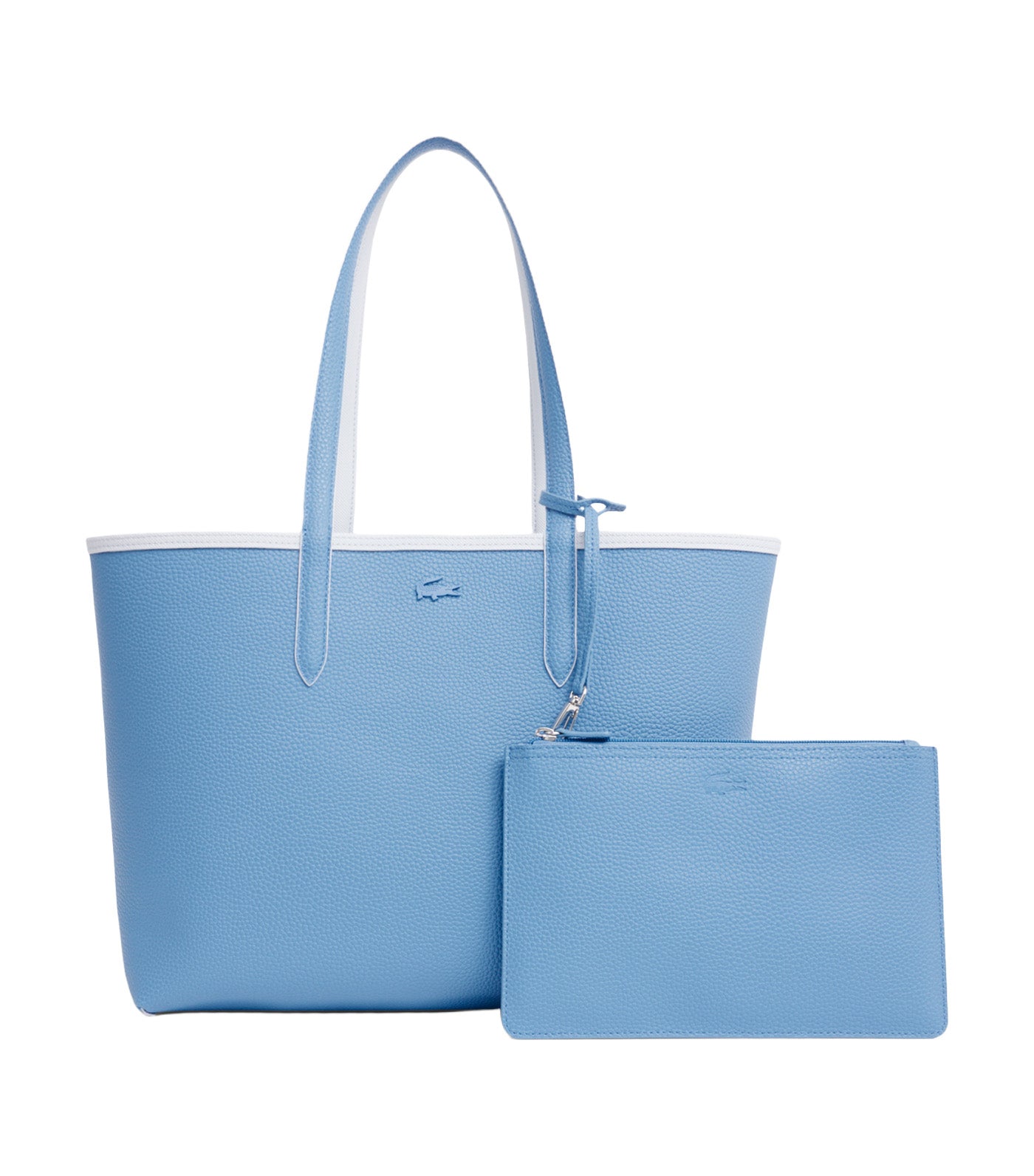 Anna Reversible Tote