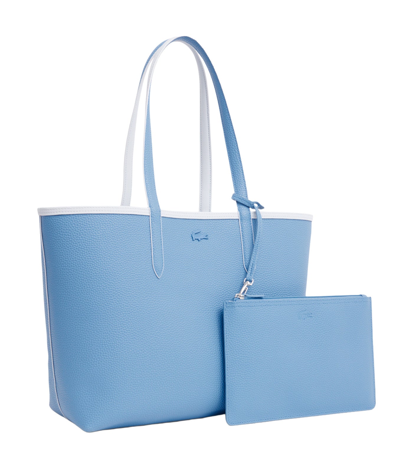 Anna Reversible Tote