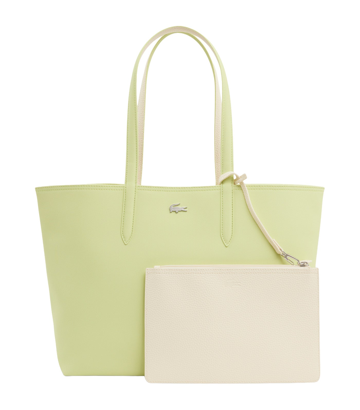 Anna Reversible Tote
