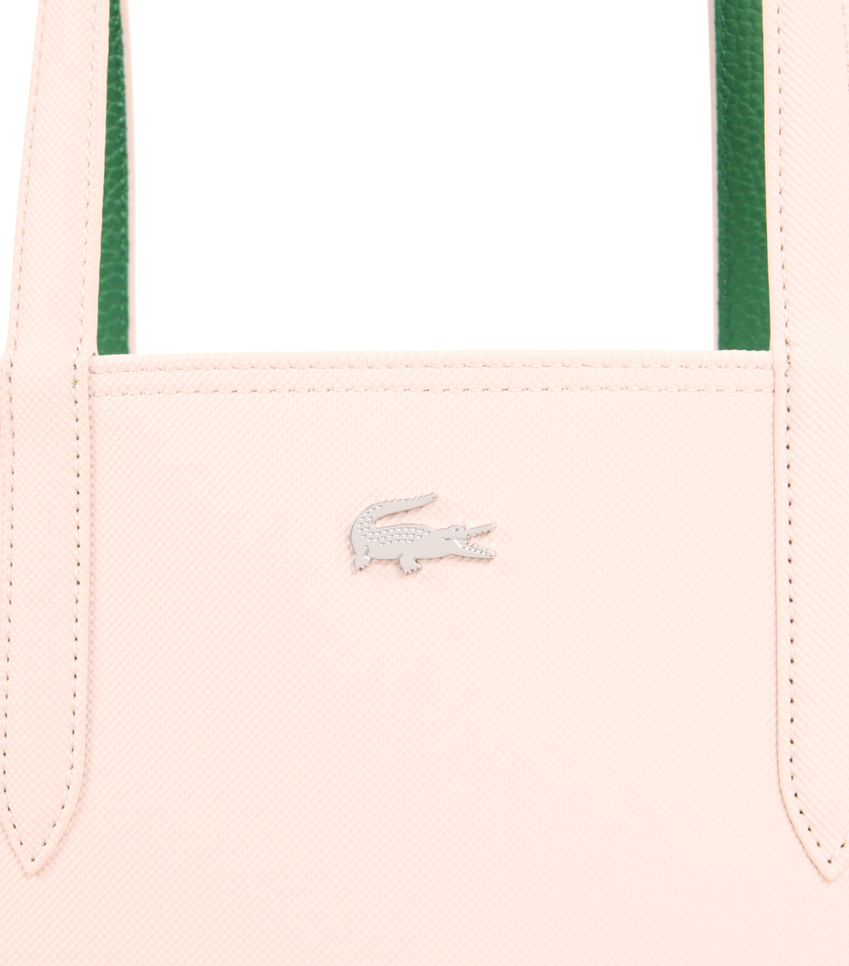 Anna Reversible Tote Mansia Fairway