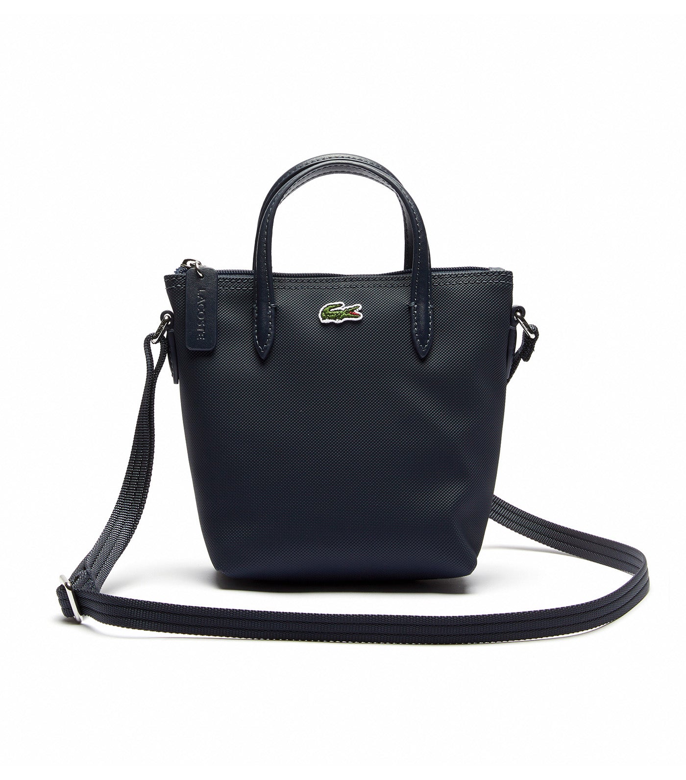 L.12.12 Concept Mini Tote