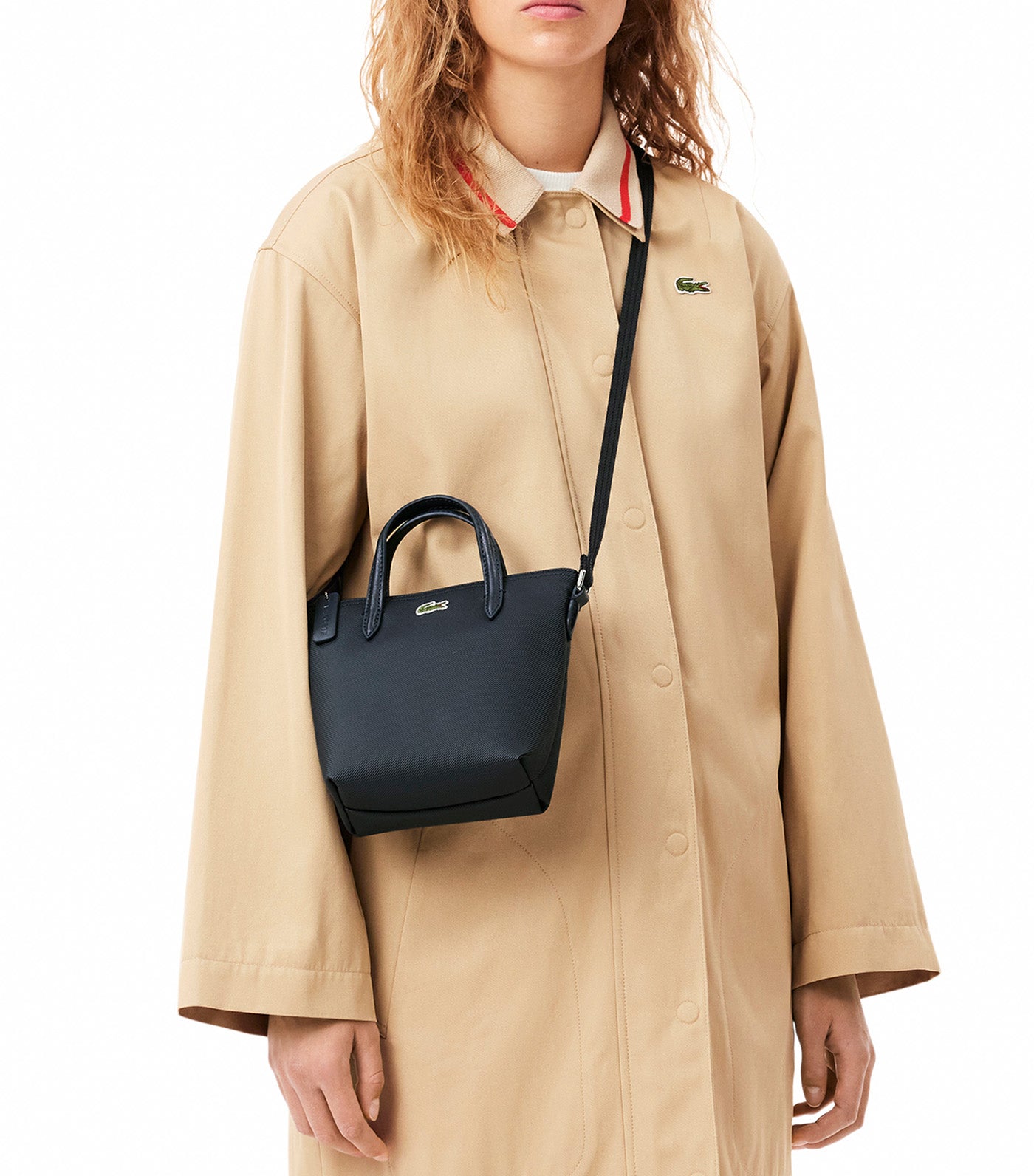 L.12.12 Concept Mini Tote