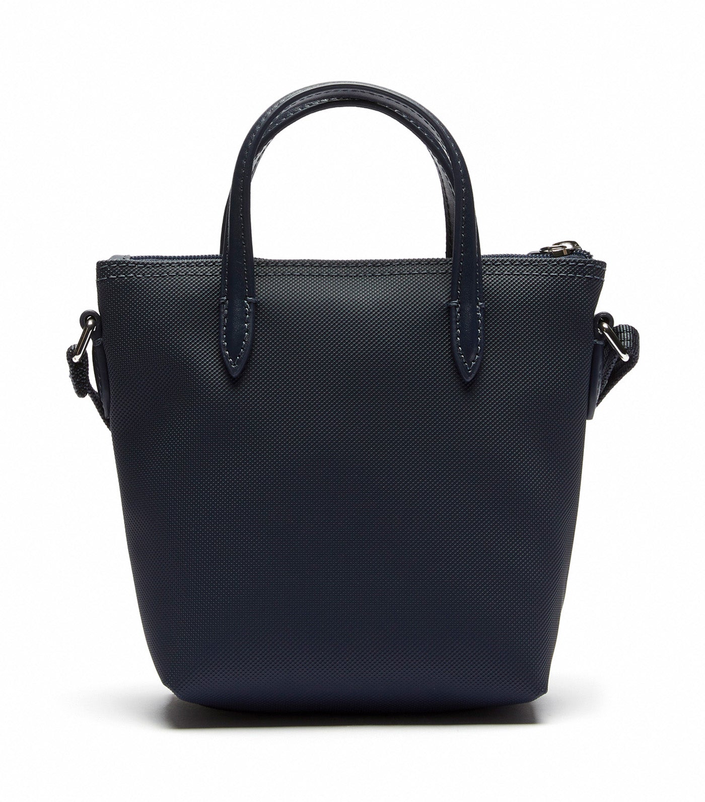 L.12.12 Concept Mini Tote