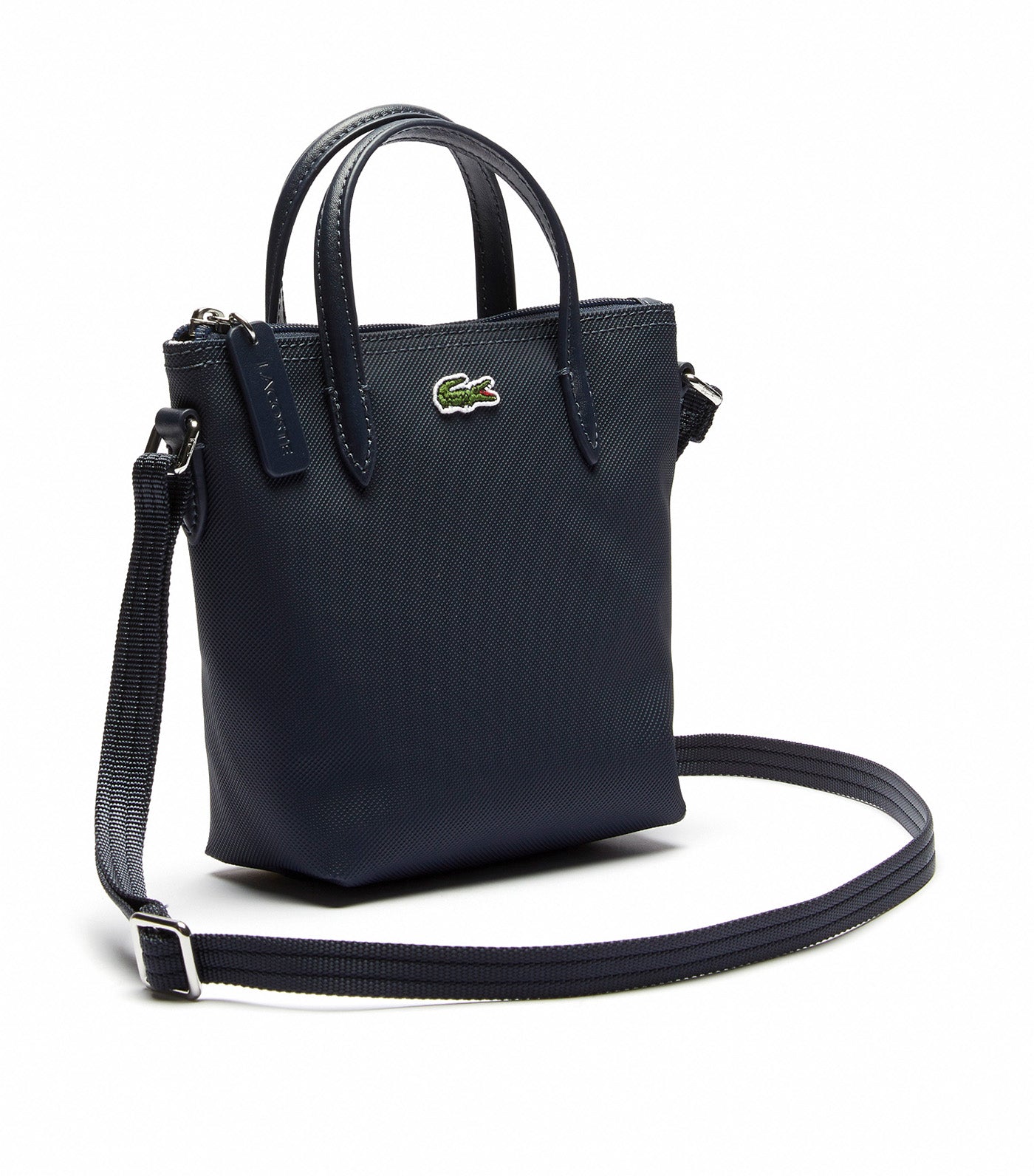 L.12.12 Concept Mini Tote