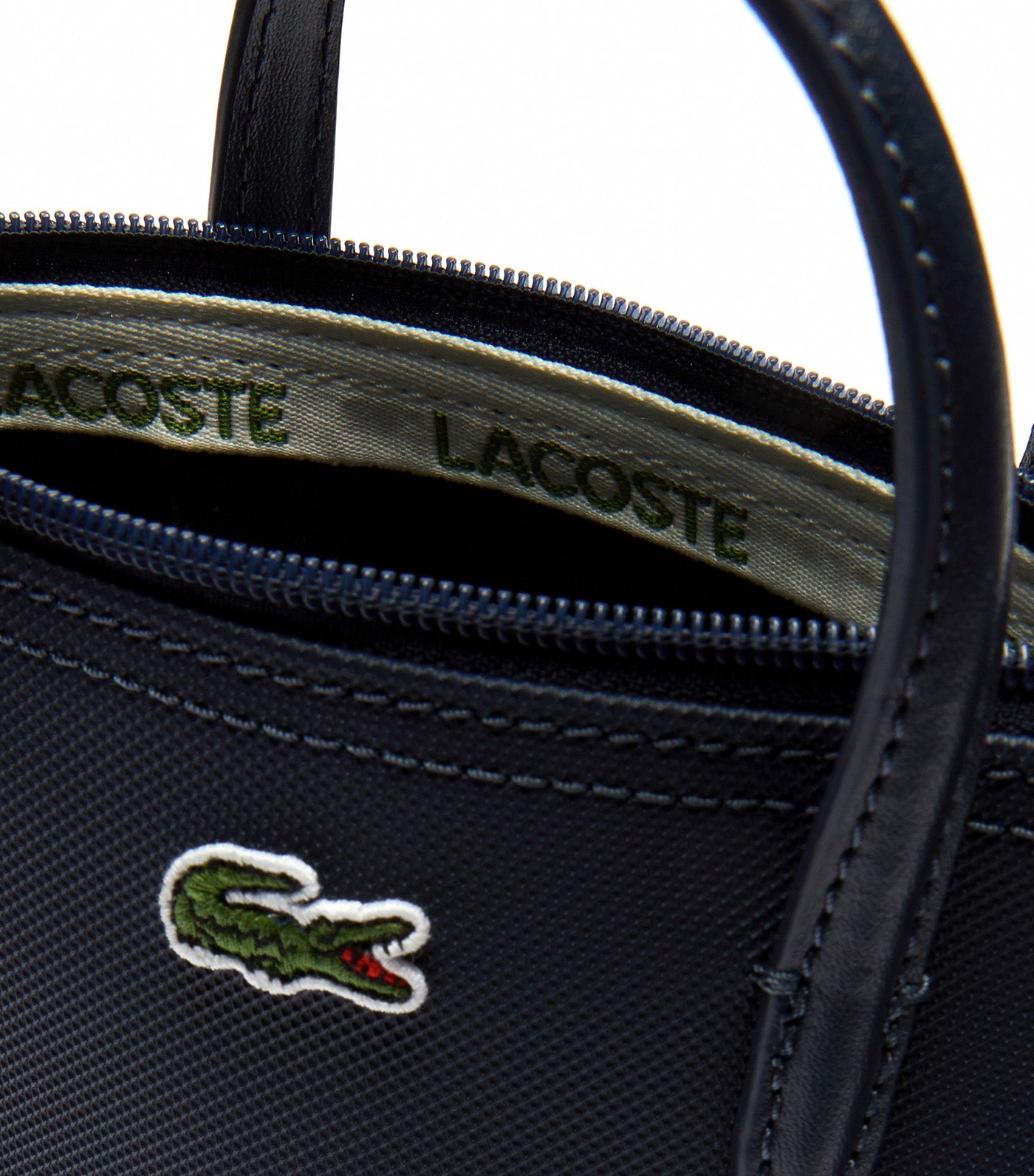 L.12.12 Concept Mini Tote