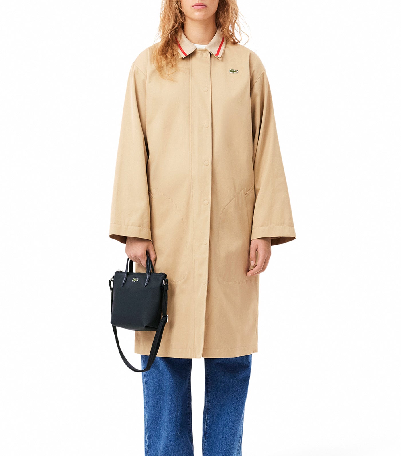 L.12.12 Concept Mini Tote