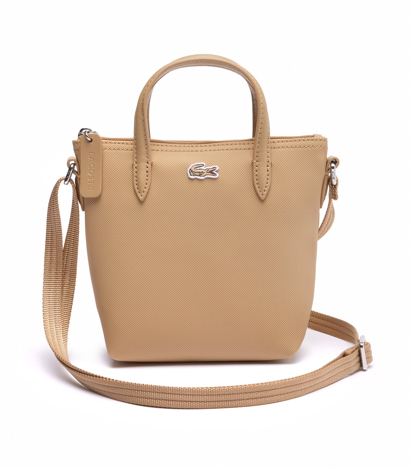 L.12.12 Concept Mini Tote