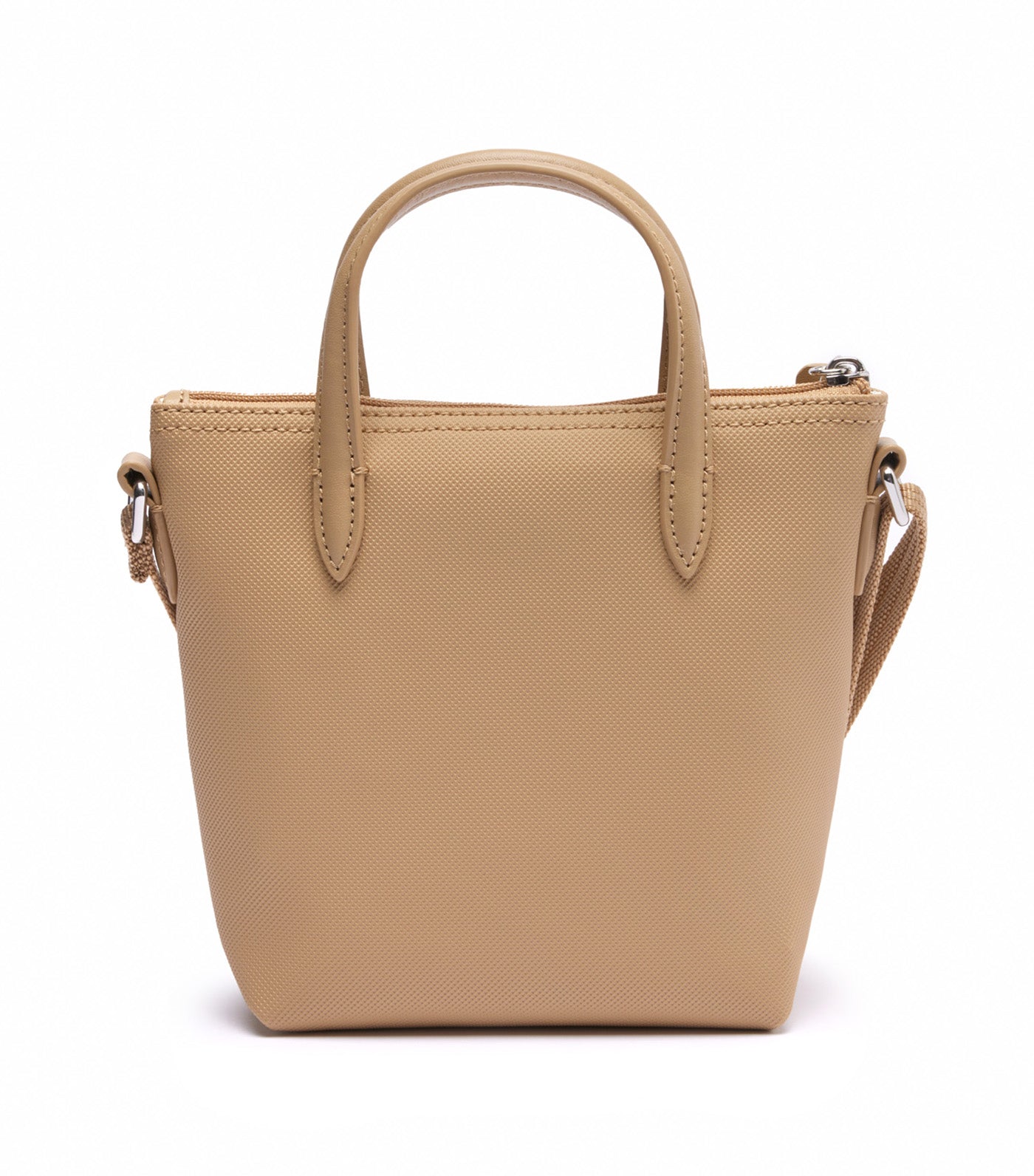 L.12.12 Concept Mini Tote