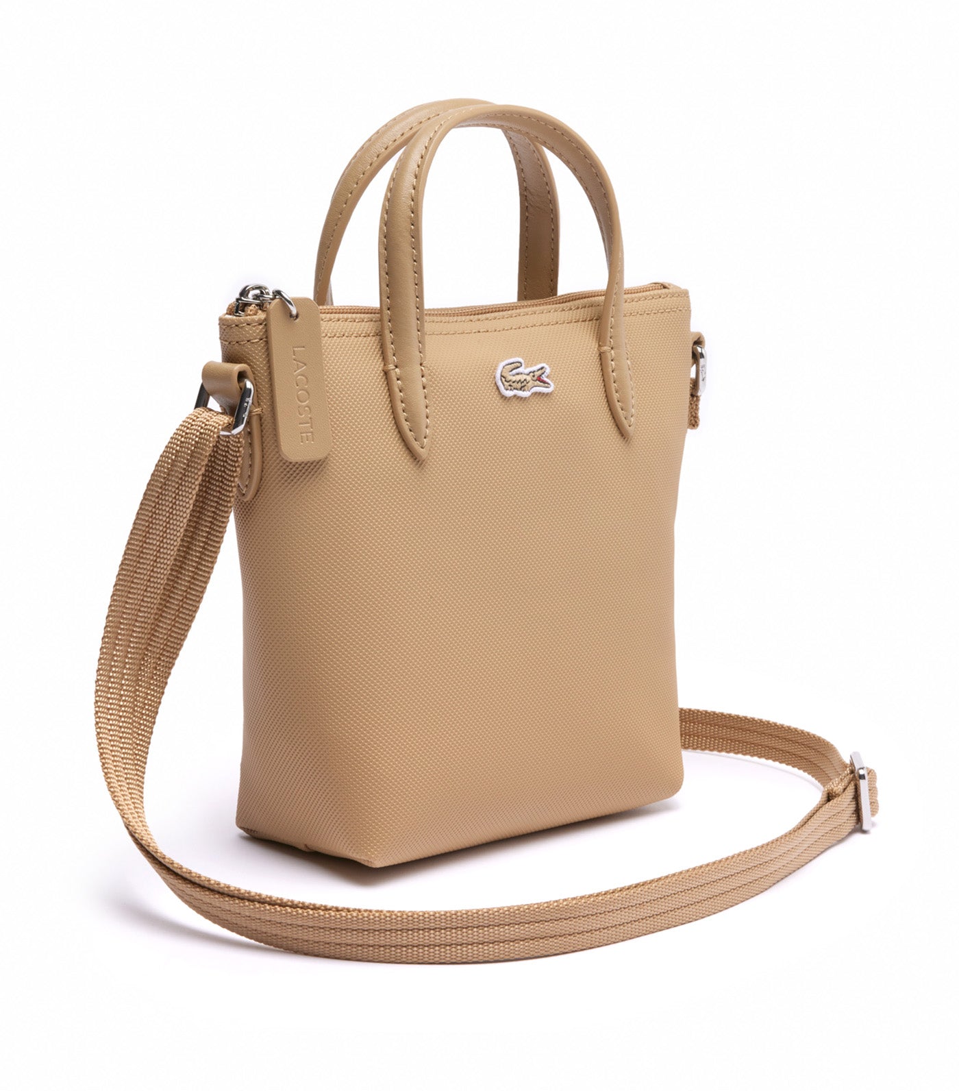 L.12.12 Concept Mini Tote