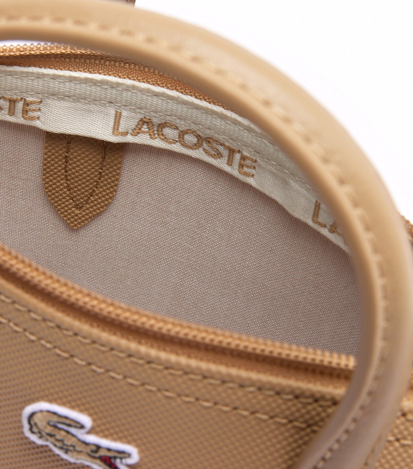 L.12.12 Concept Mini Tote