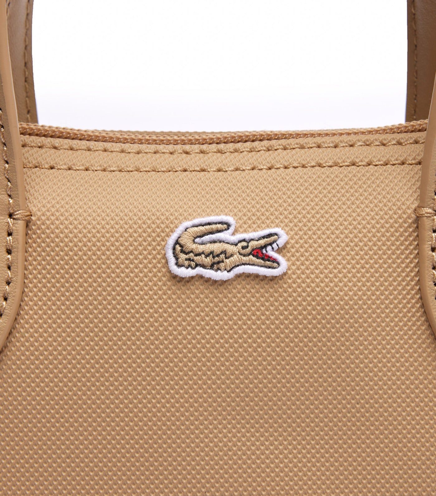 L.12.12 Concept Mini Tote