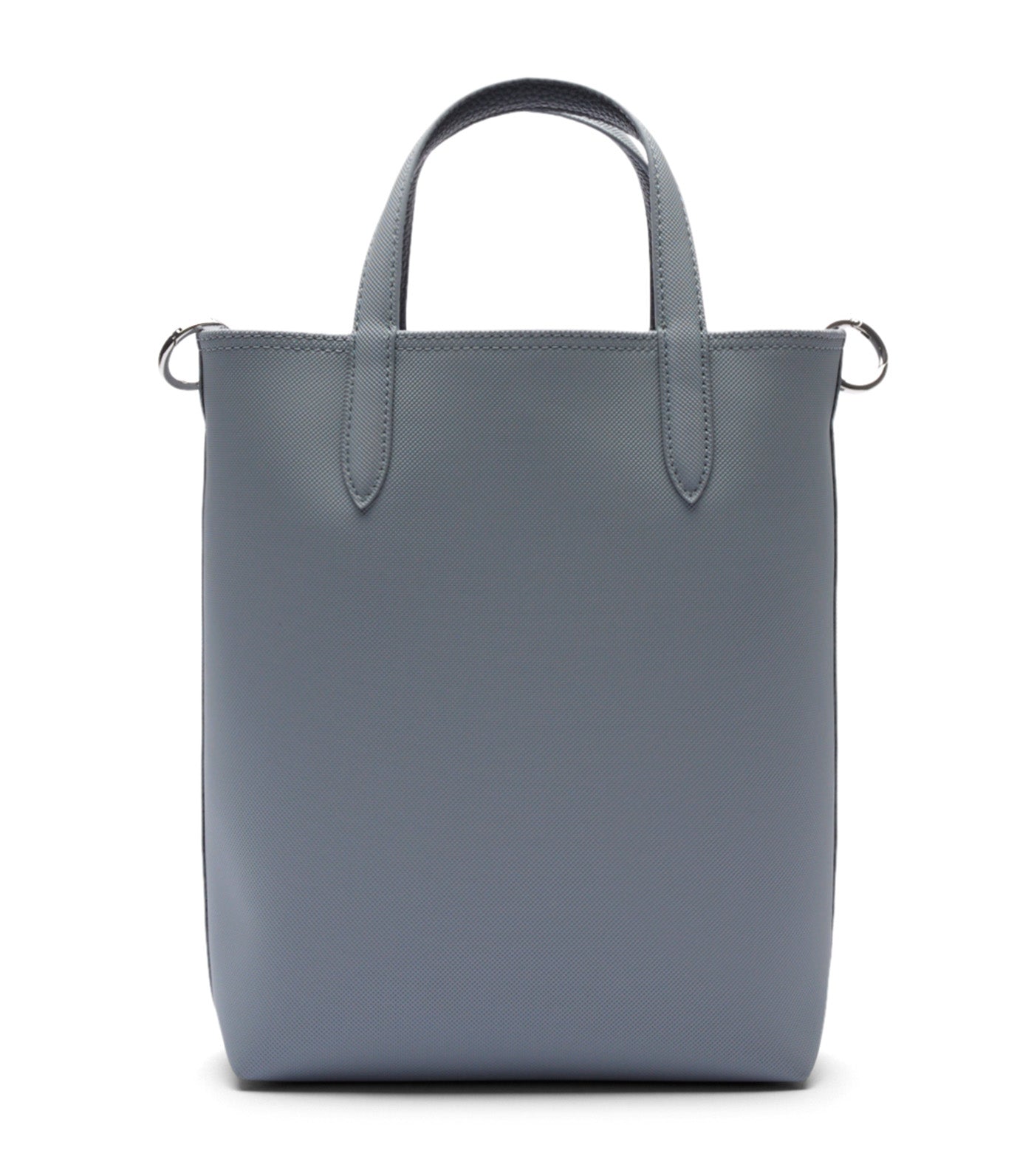 Anna Vertical Reversible Tote Tradewinds Abimes