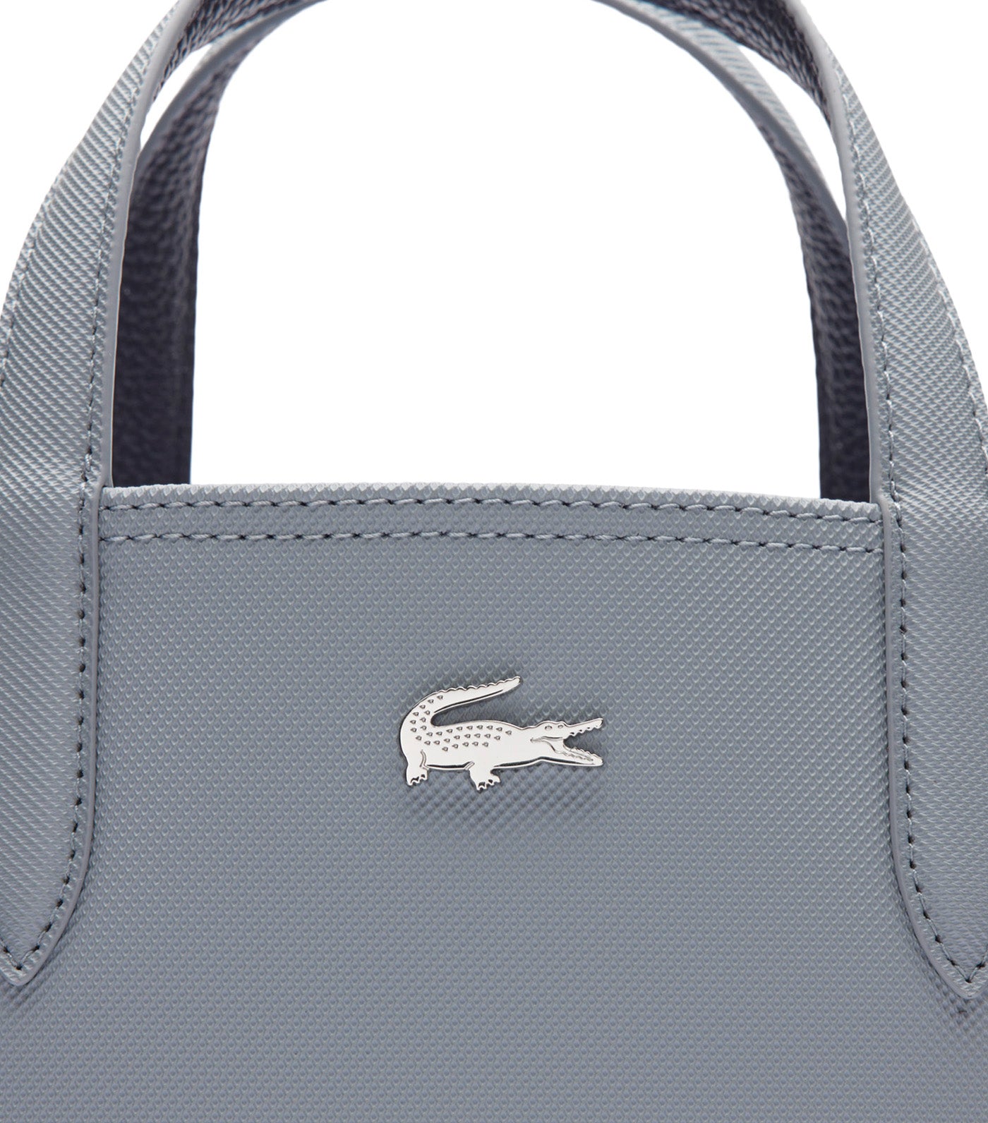 Anna Vertical Reversible Tote Tradewinds Abimes