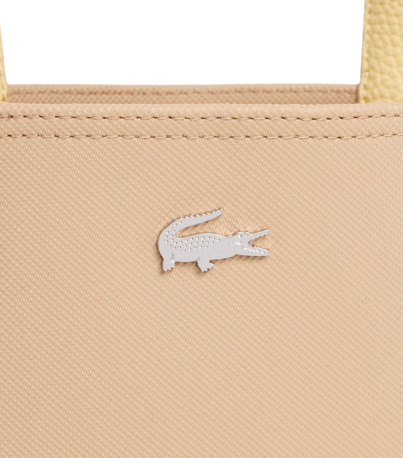 Anna Vertical Reversible Tote