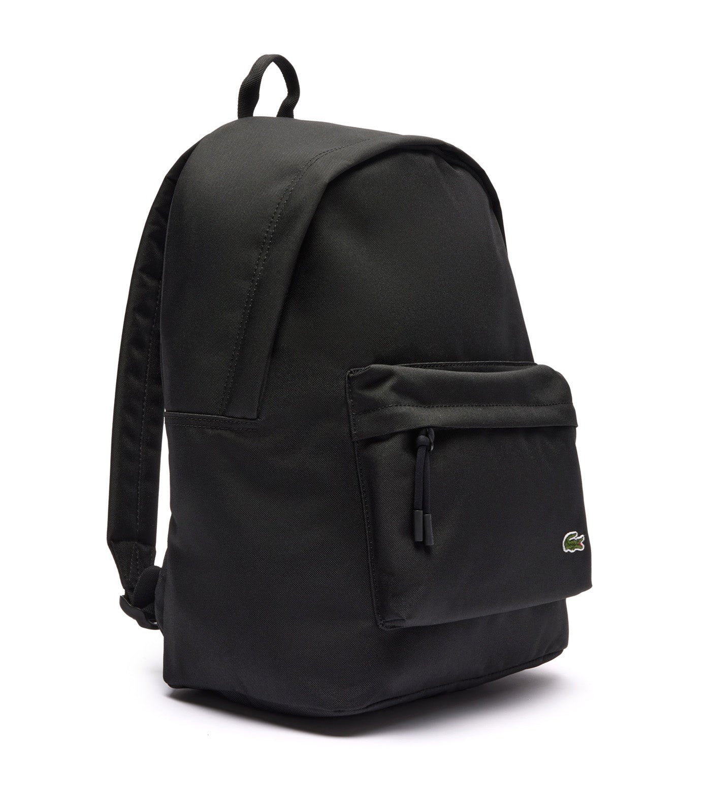 Neocroc Backpack