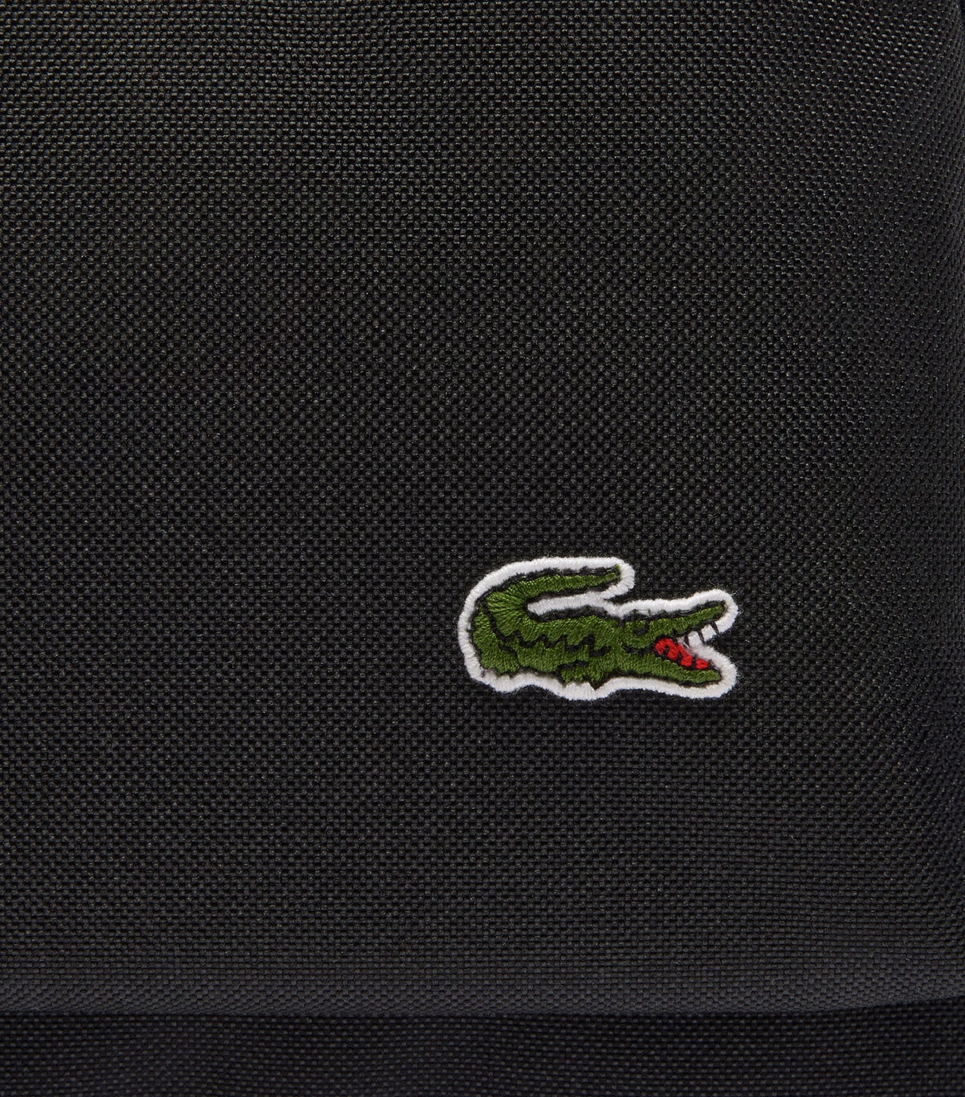 Neocroc Backpack