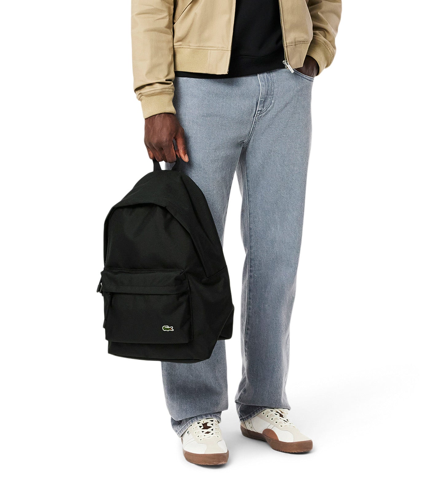 Neocroc Backpack