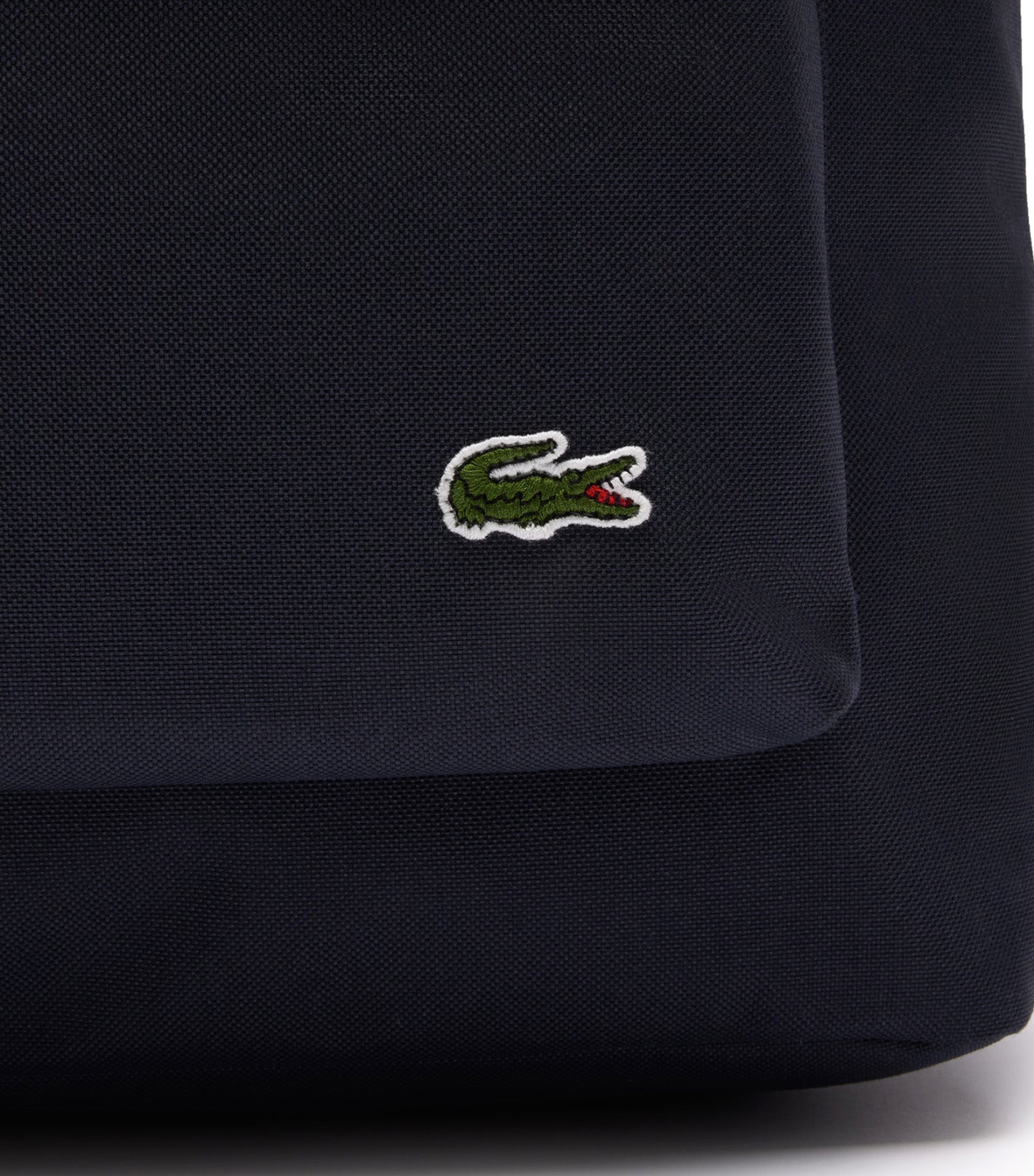 Neocroc Backpack