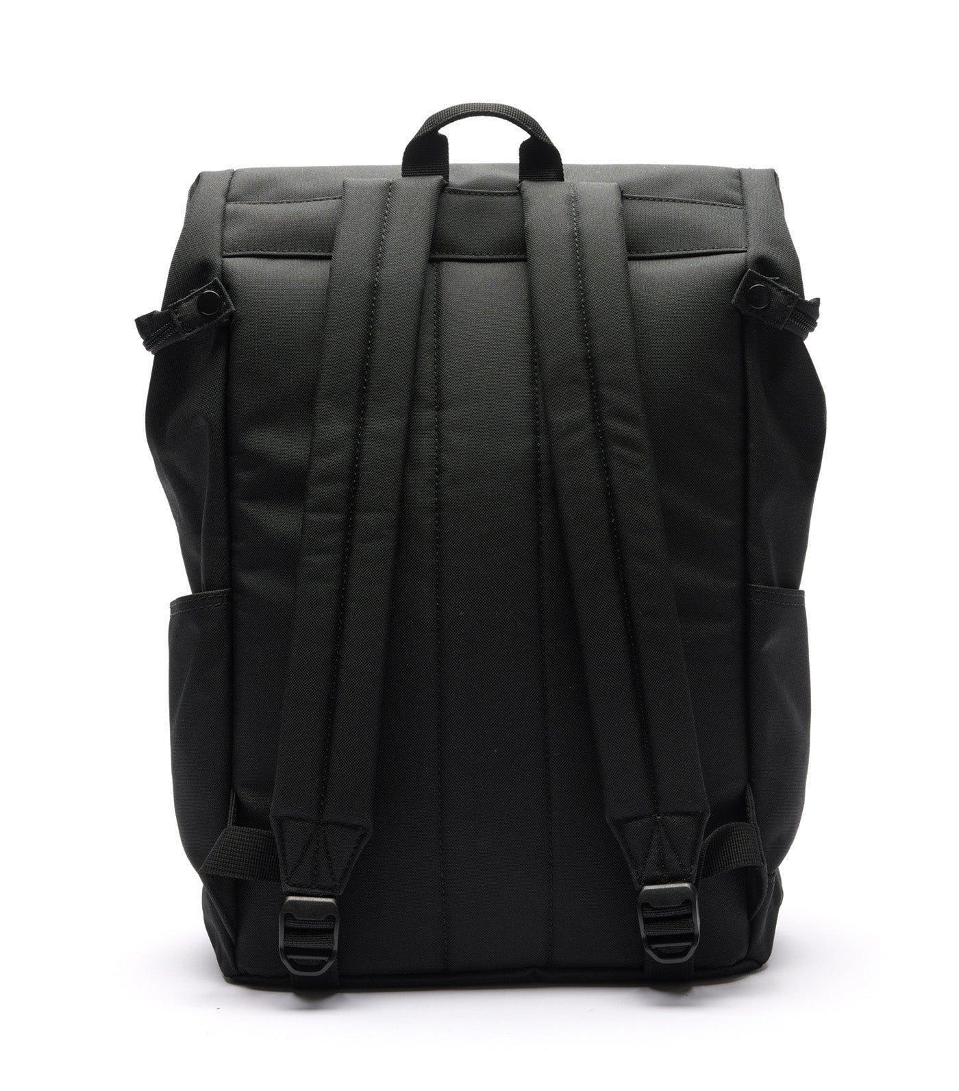 Neocroc Rectangular Backpack Noir
