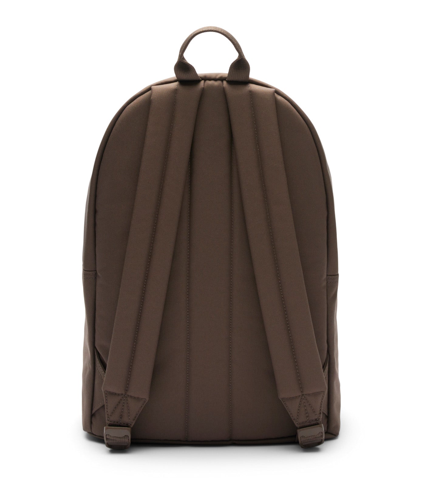 Neocroc Backpack Tape Opium