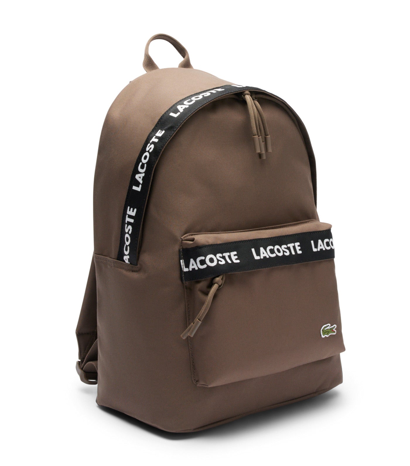 Neocroc Backpack Tape Opium