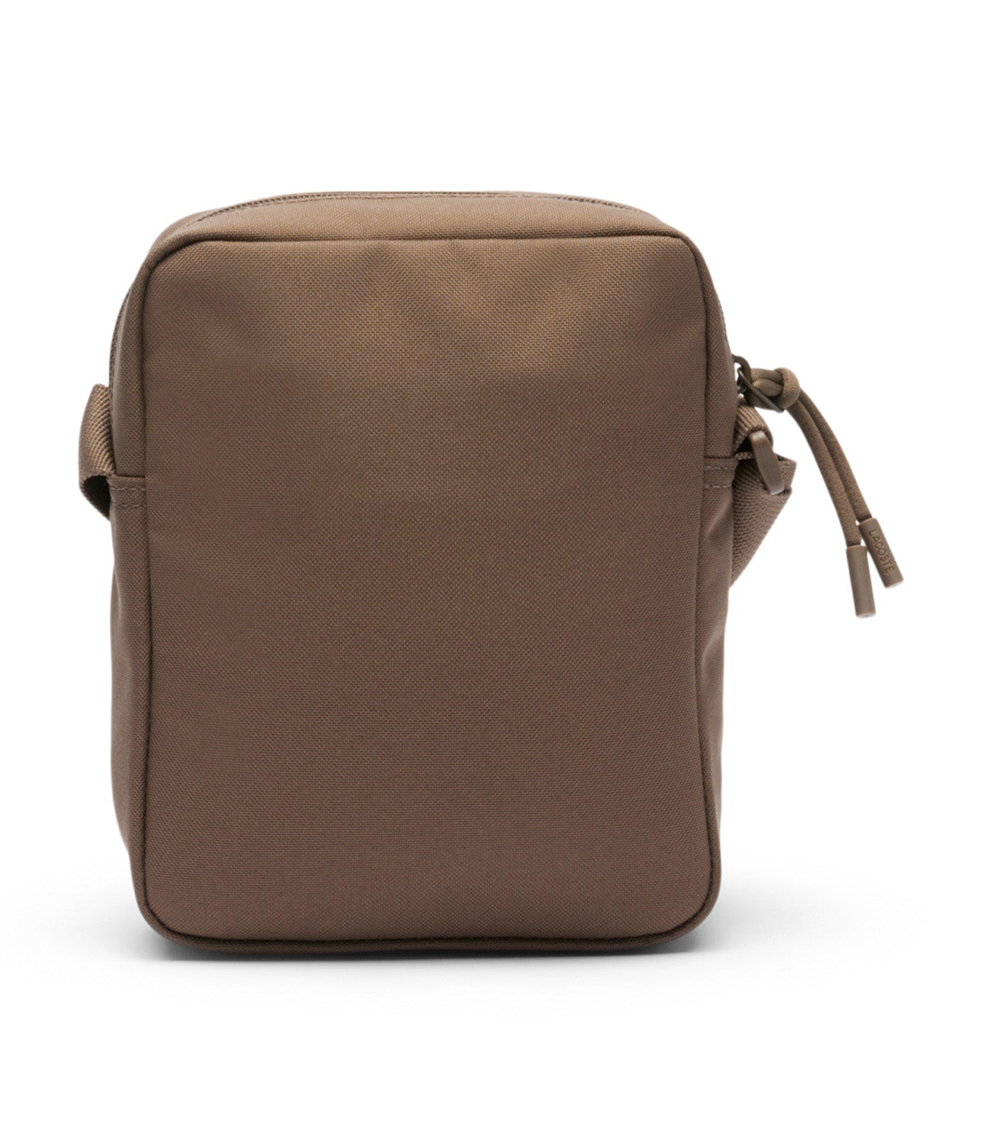 Neocroc Shoulder Bag Tape Opium