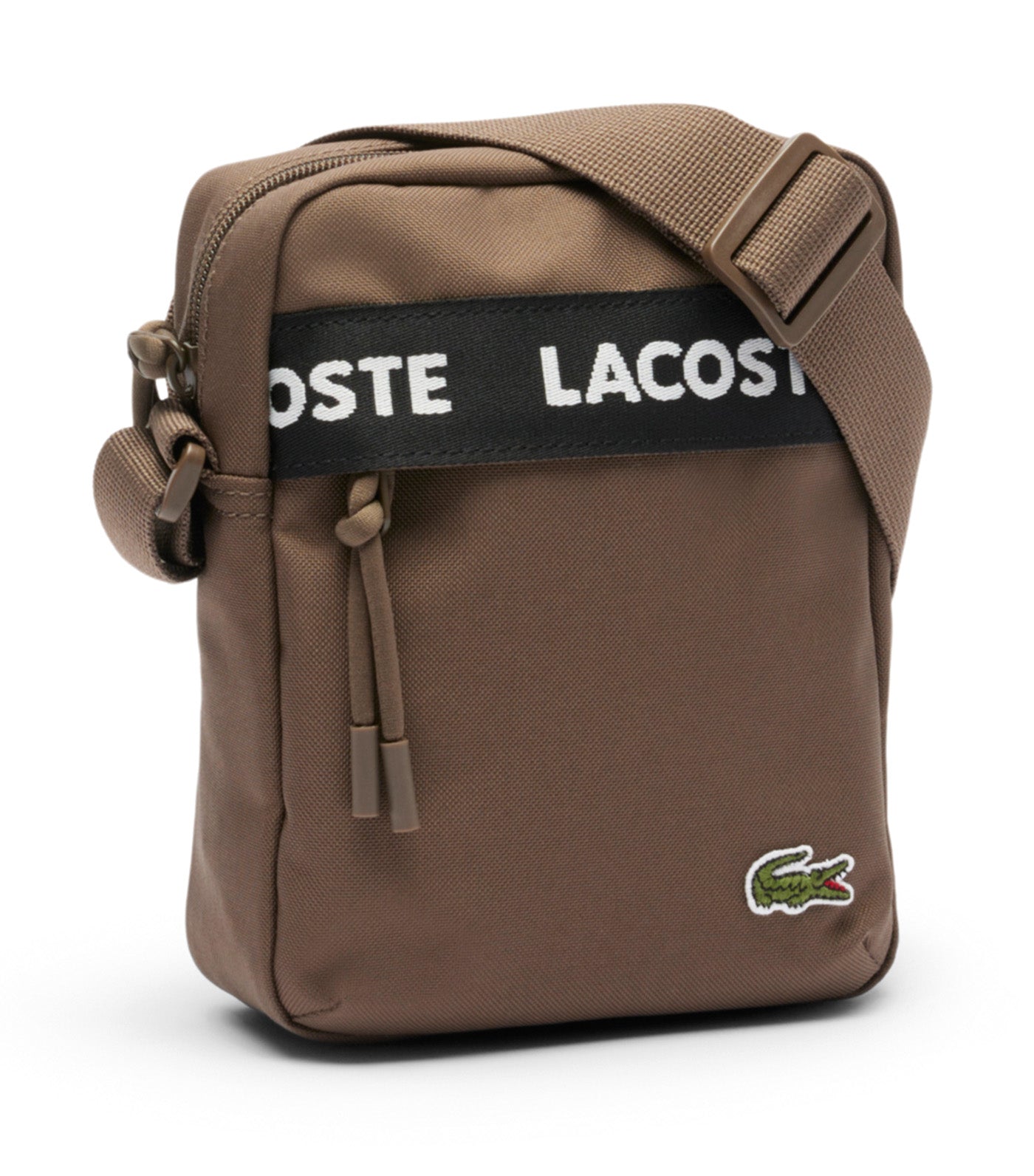 Neocroc Shoulder Bag Tape Opium