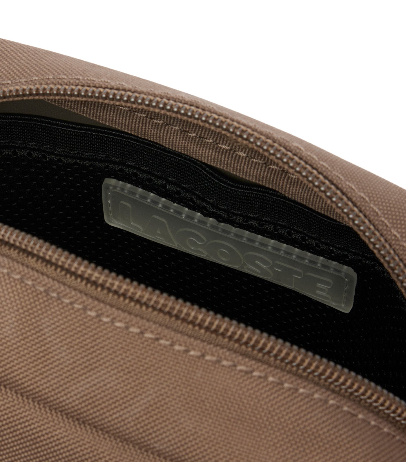 Neocroc Shoulder Bag Tape Opium