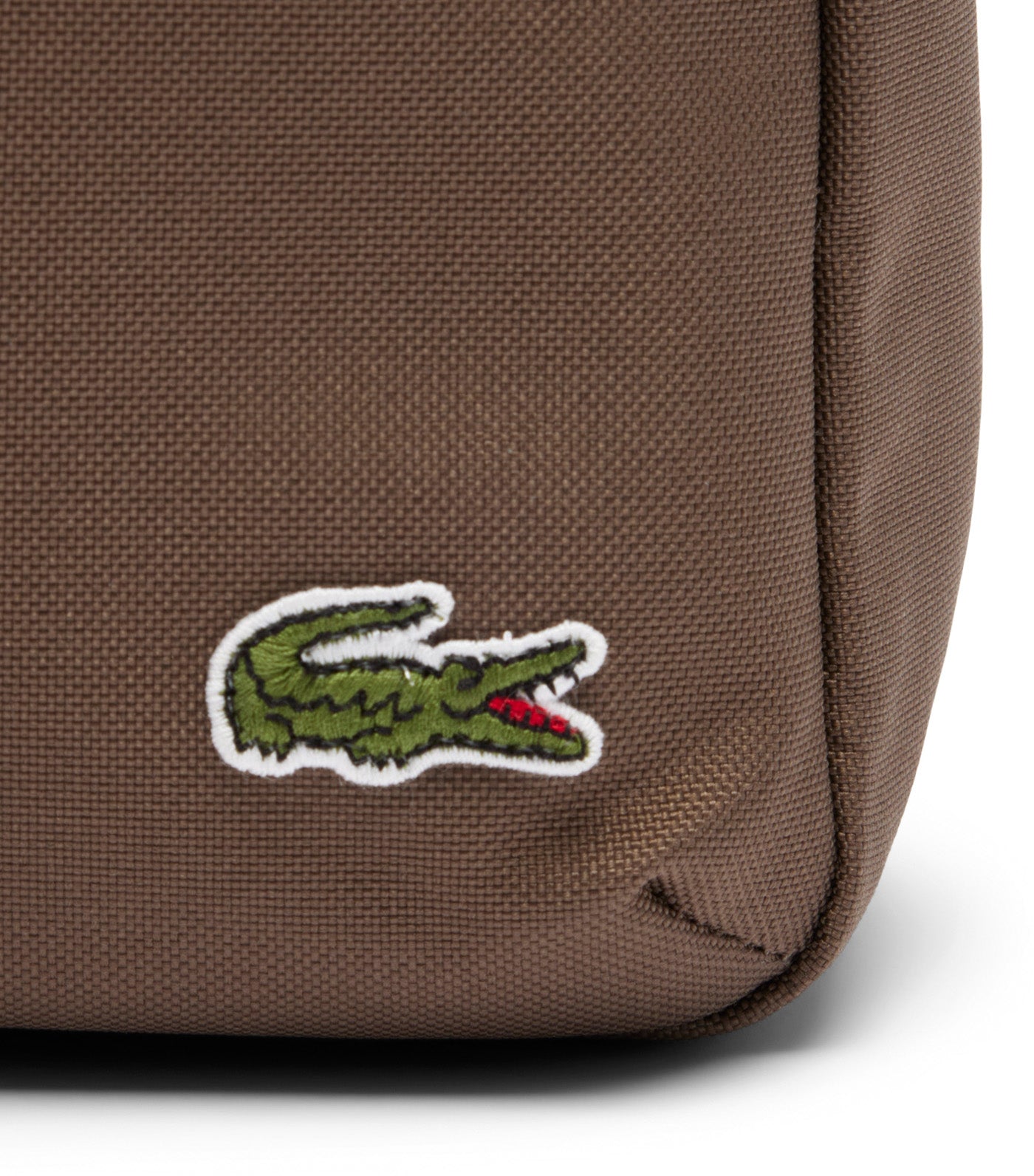 Neocroc Shoulder Bag Tape Opium