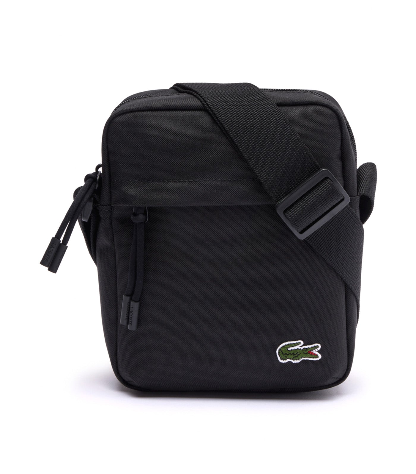 Neocroc Shoulder Bag