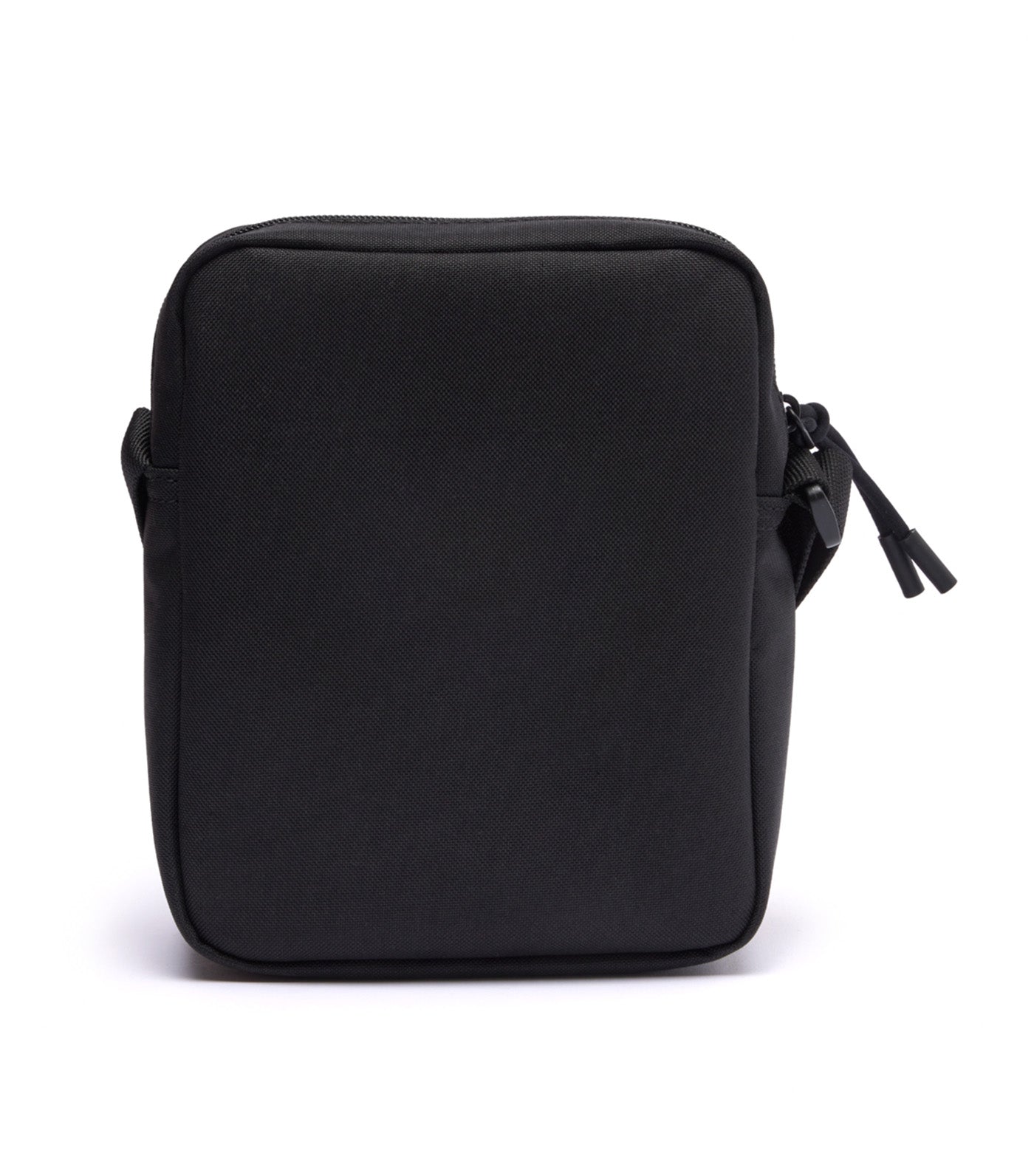 Neocroc Shoulder Bag