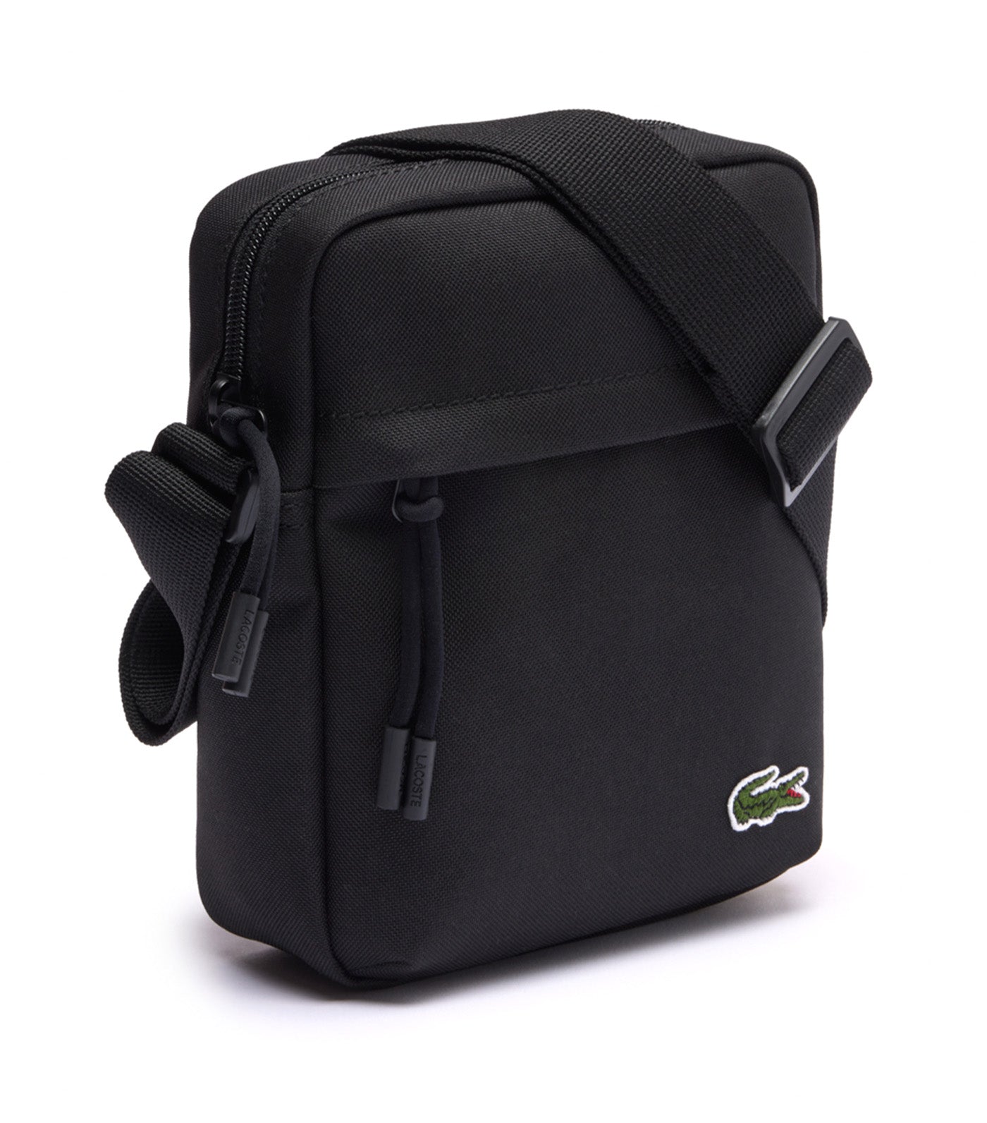 Neocroc Shoulder Bag