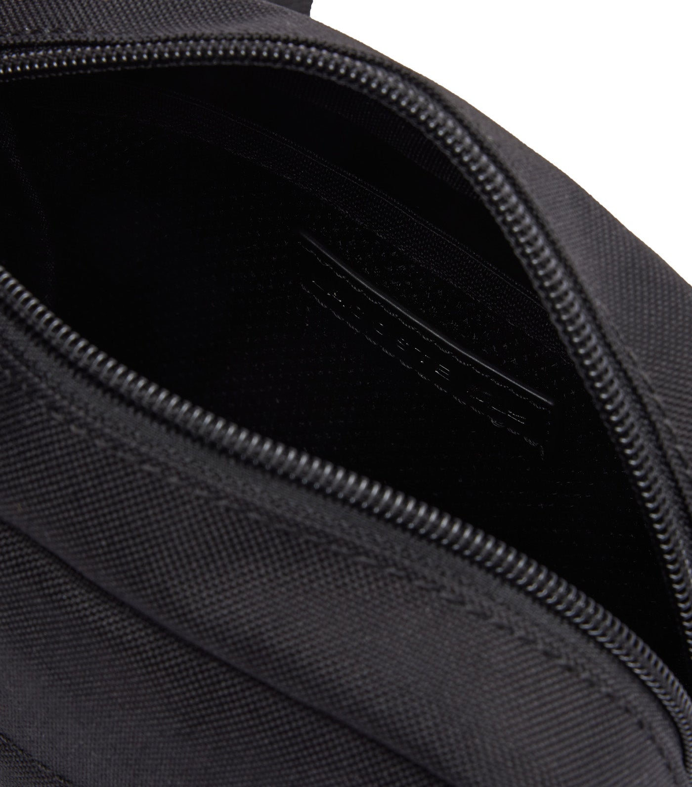 Neocroc Shoulder Bag