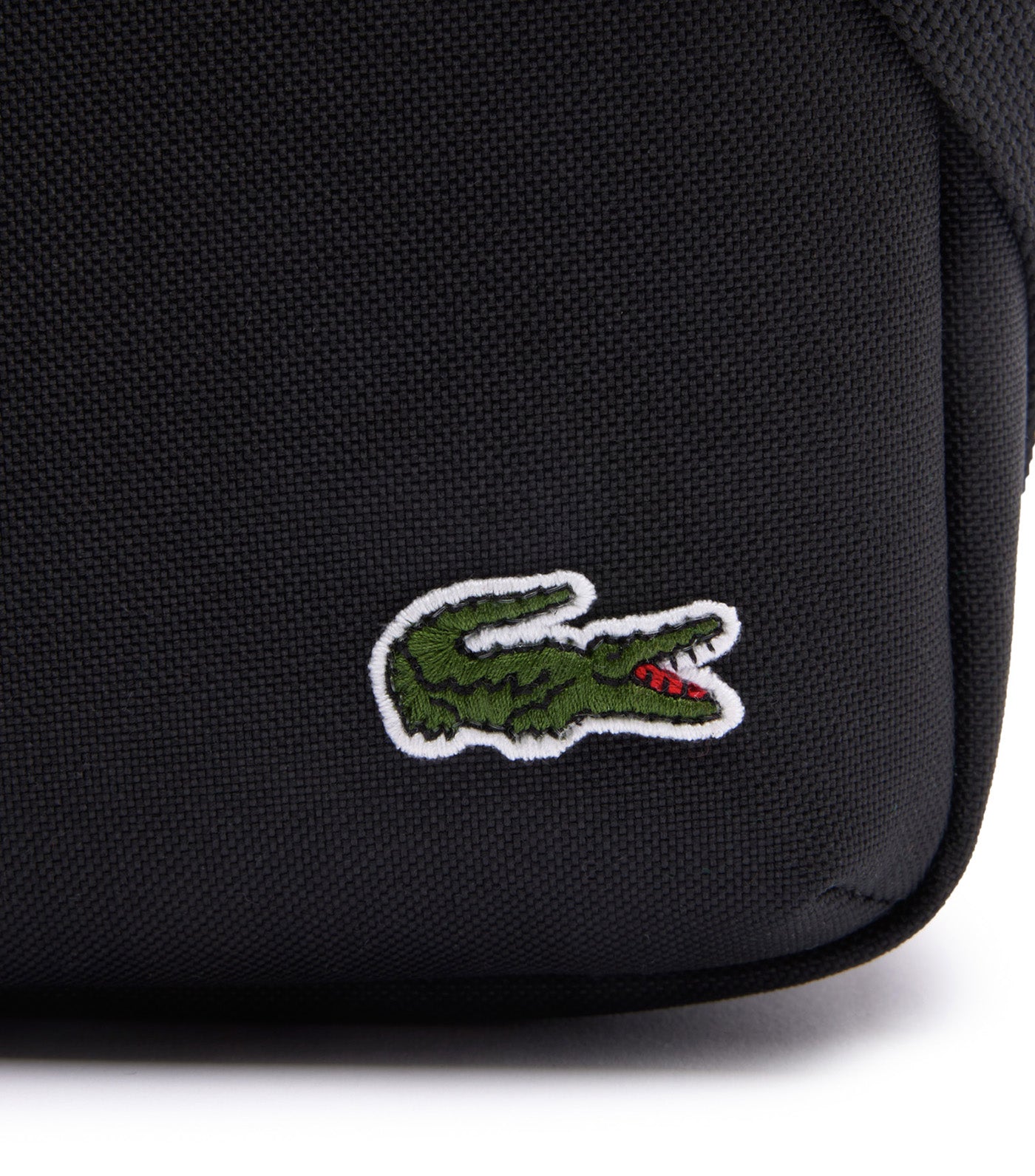 Neocroc Shoulder Bag