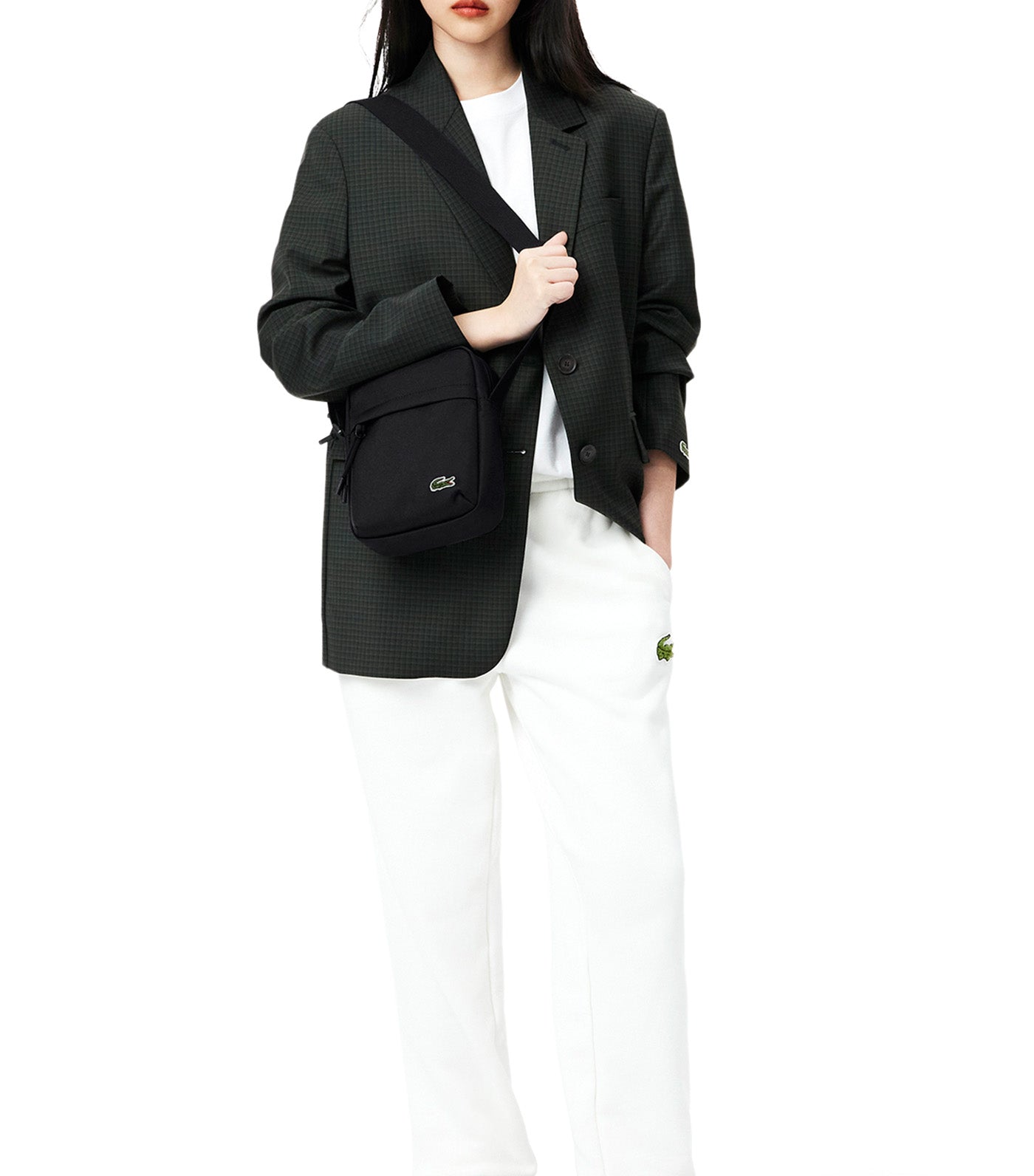 Neocroc Shoulder Bag