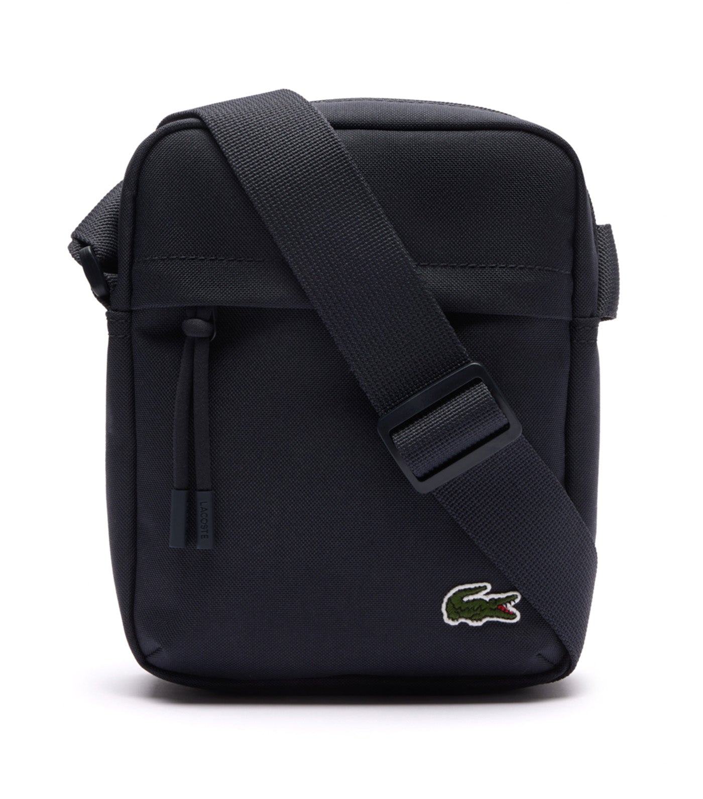 Neocroc Shoulder Bag