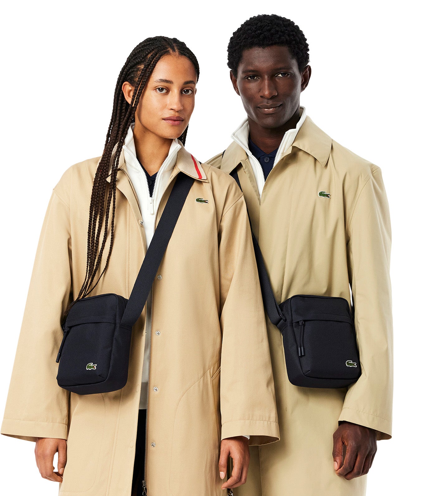 Neocroc Shoulder Bag