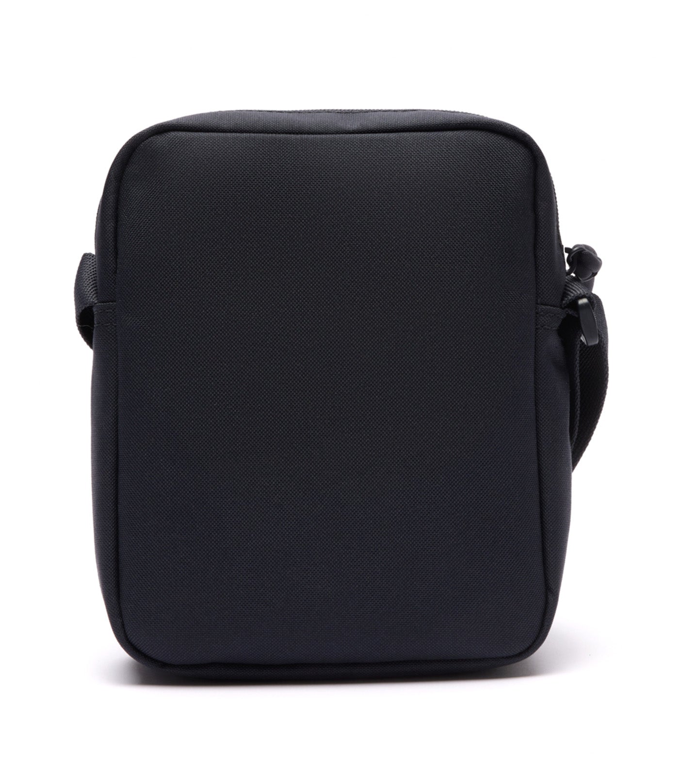 Neocroc Shoulder Bag