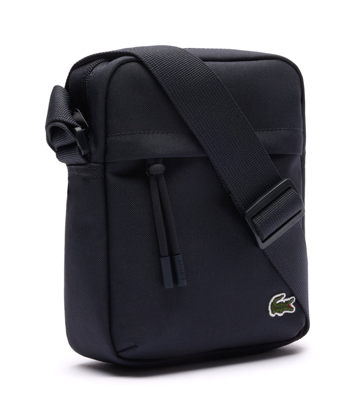 Neocroc Shoulder Bag