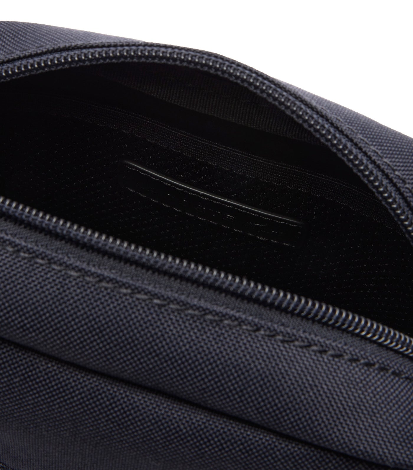 Neocroc Shoulder Bag