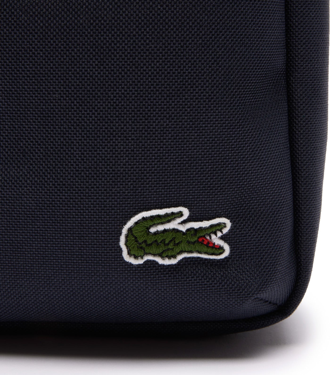 Neocroc Shoulder Bag