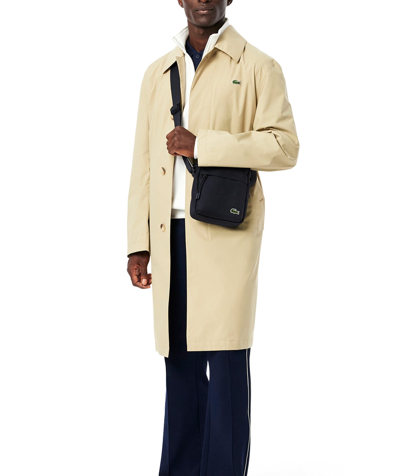 Neocroc Shoulder Bag