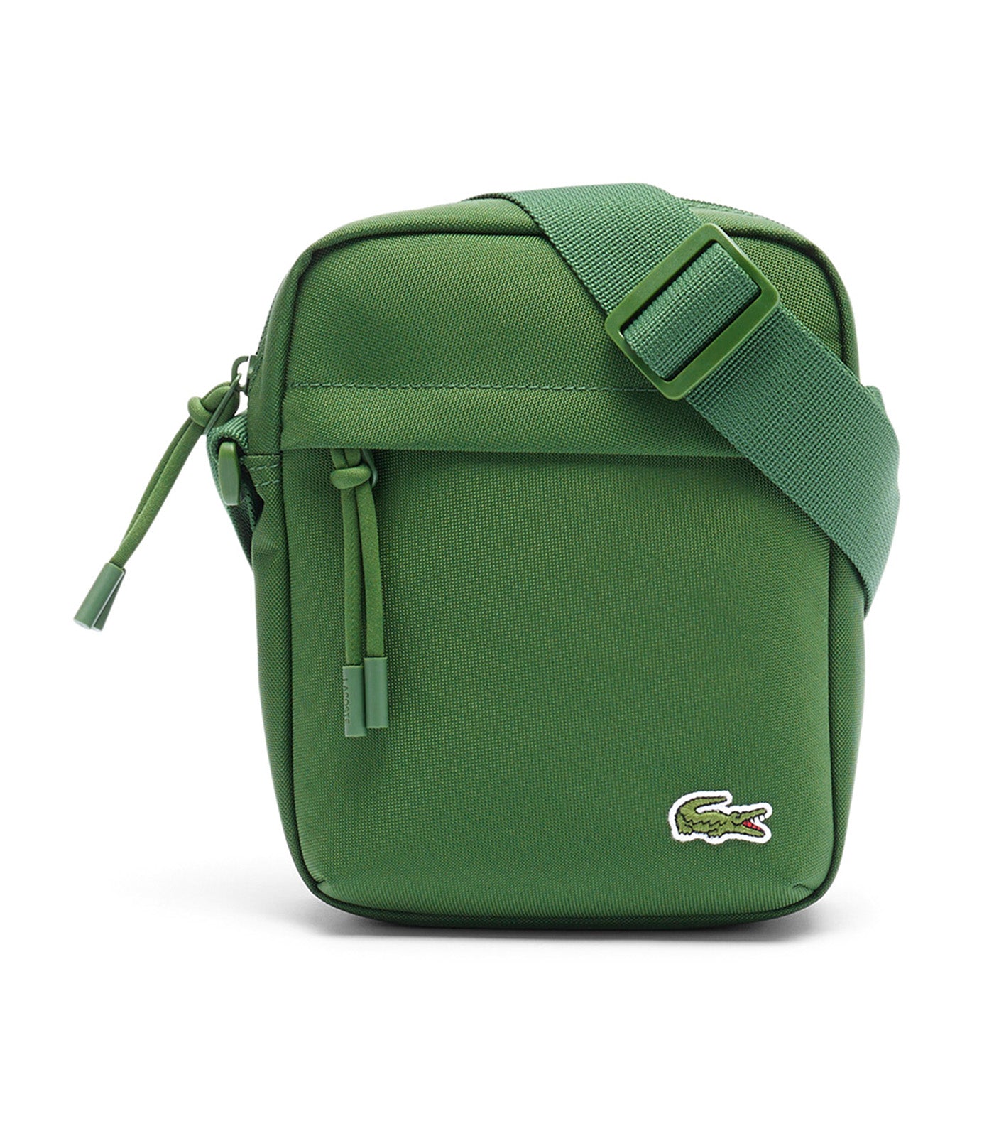 Neocroc Shoulder Bag