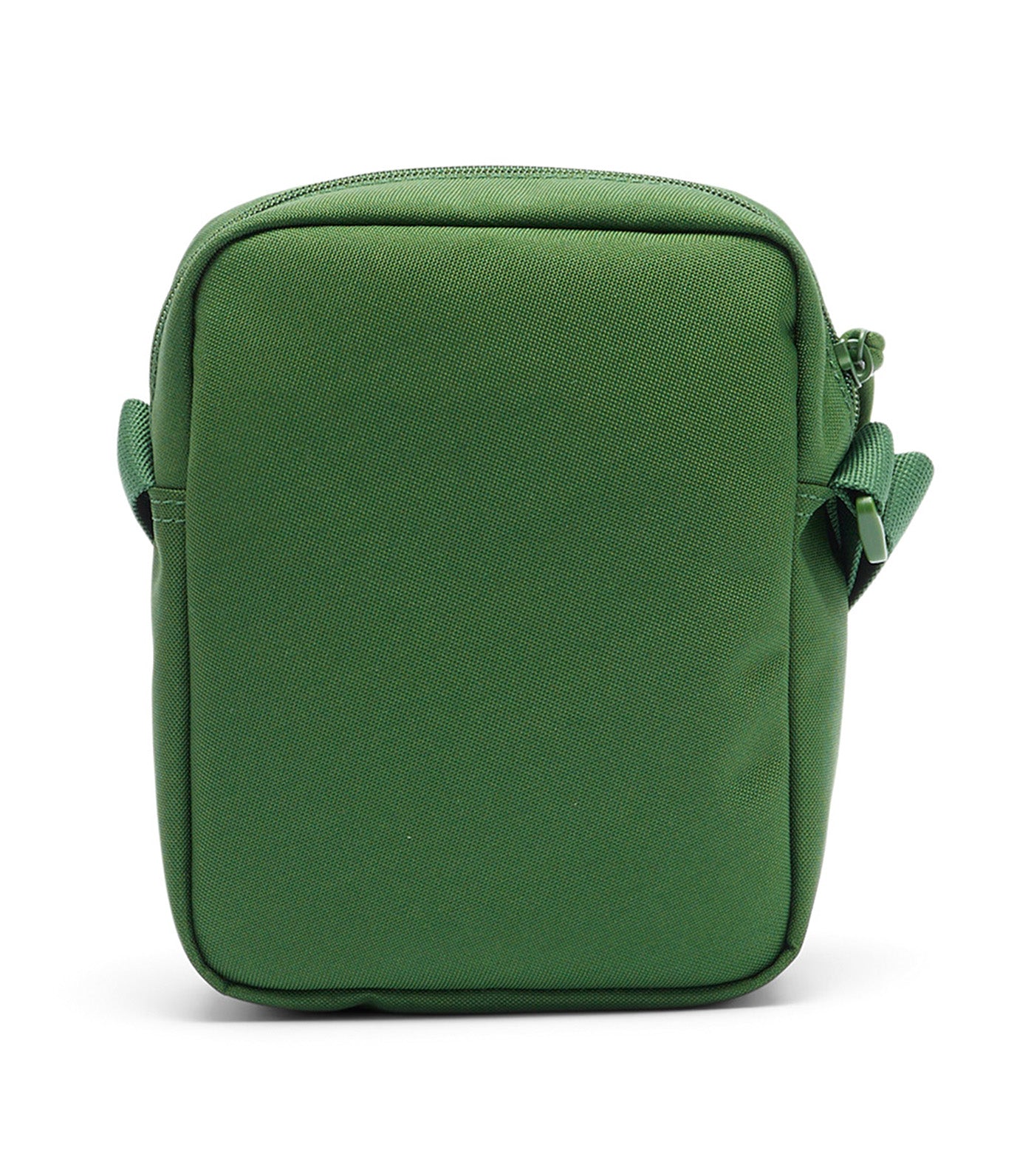 Neocroc Shoulder Bag