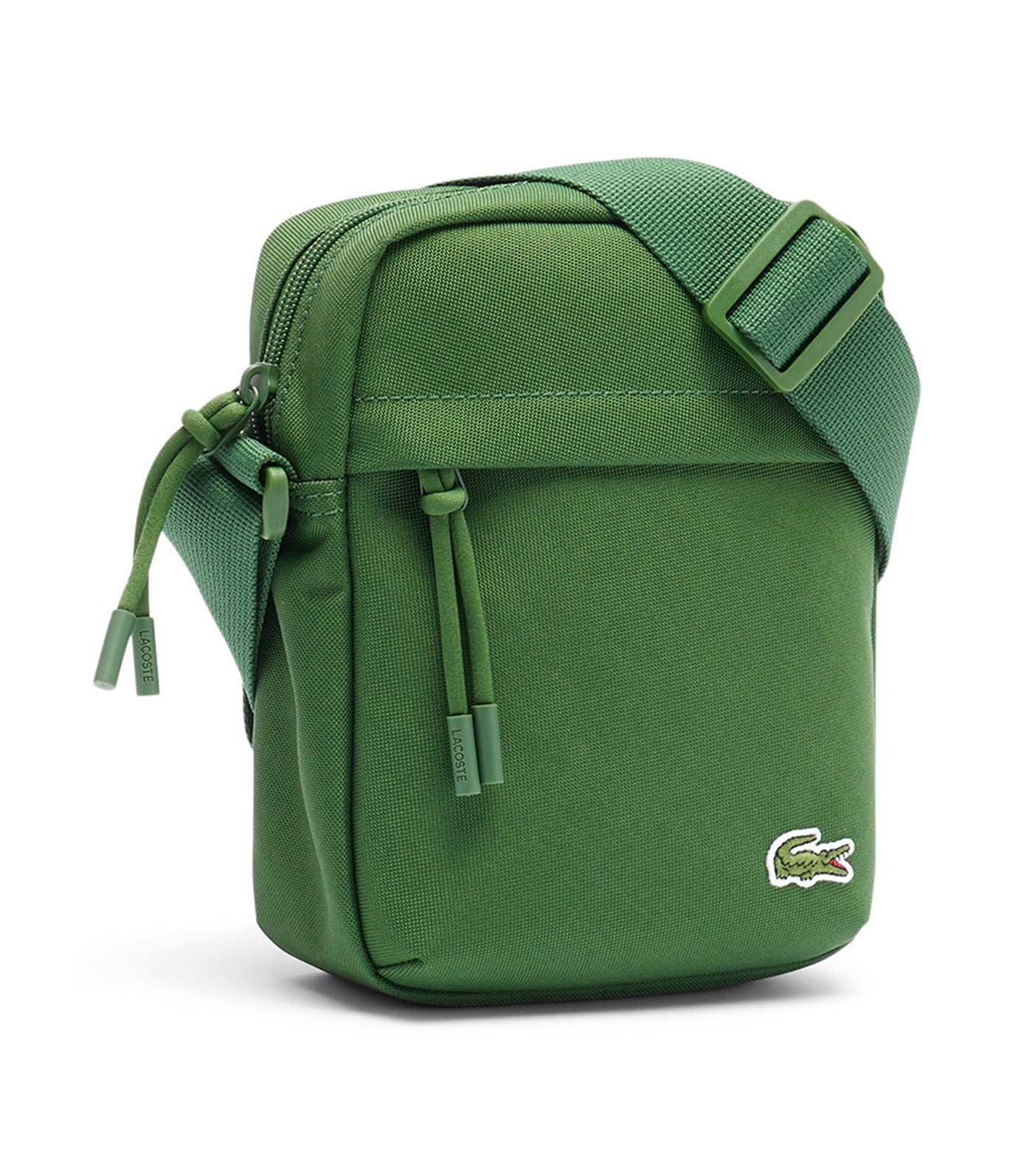 Neocroc Shoulder Bag