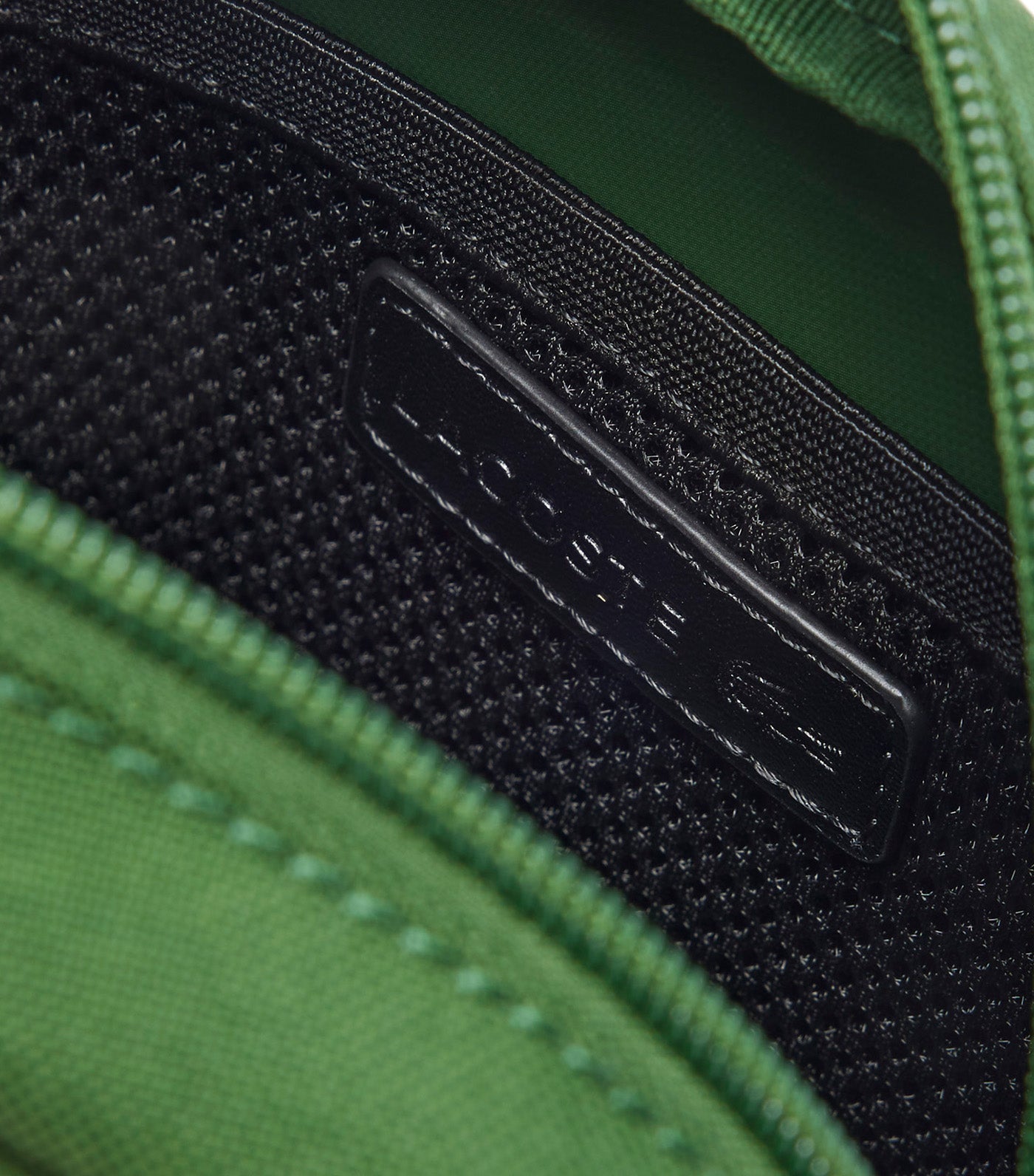 Neocroc Shoulder Bag